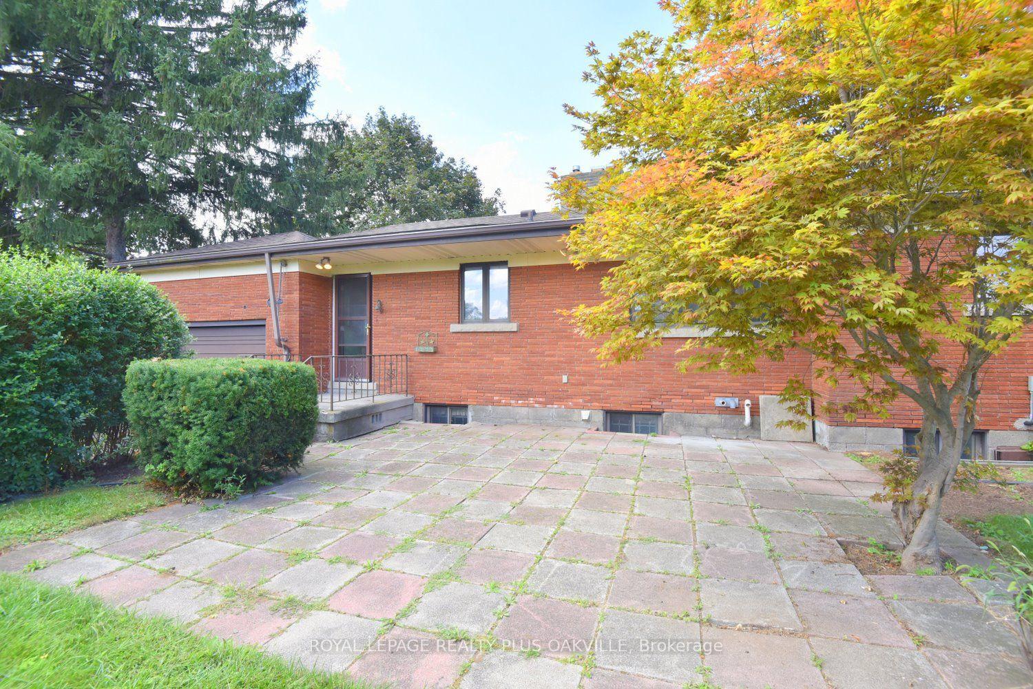 Photo 30 of 298 Pottruff Road N, Hamilton, Kentley — HOMEH