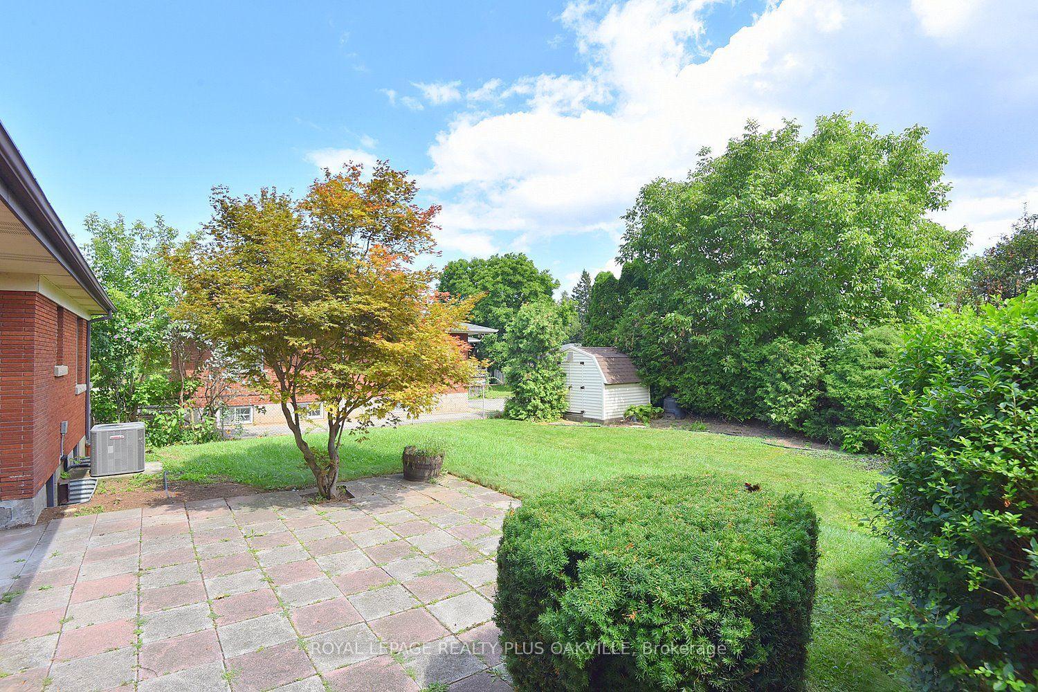 Photo 32 of 298 Pottruff Road N, Hamilton, Kentley — HOMEH