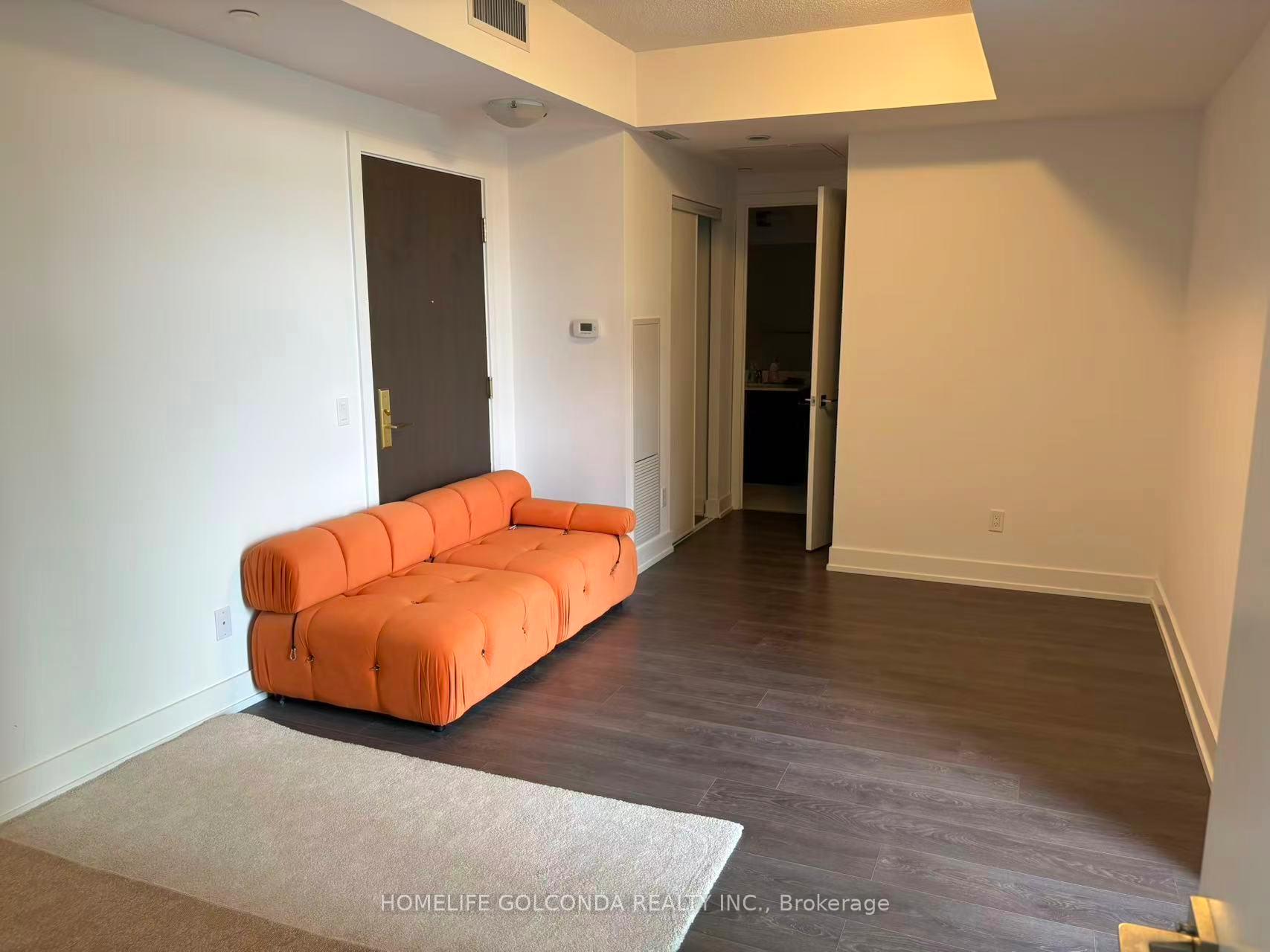 Photo 7 of Unit 605W, 268 Buchanan Drive, Markham, Unionville — HOMEH