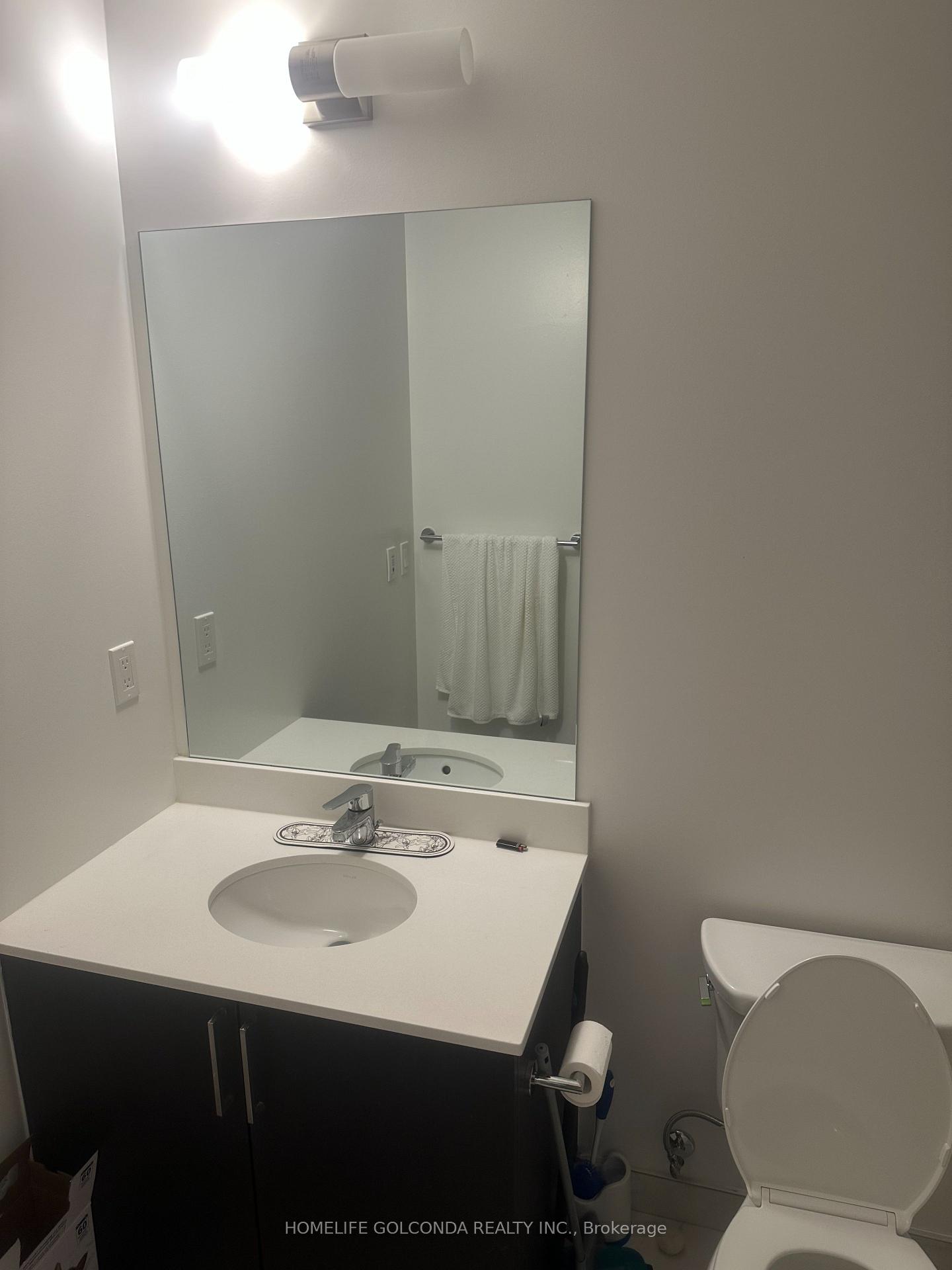 Photo 9 of Unit 605W, 268 Buchanan Drive, Markham, Unionville — HOMEH