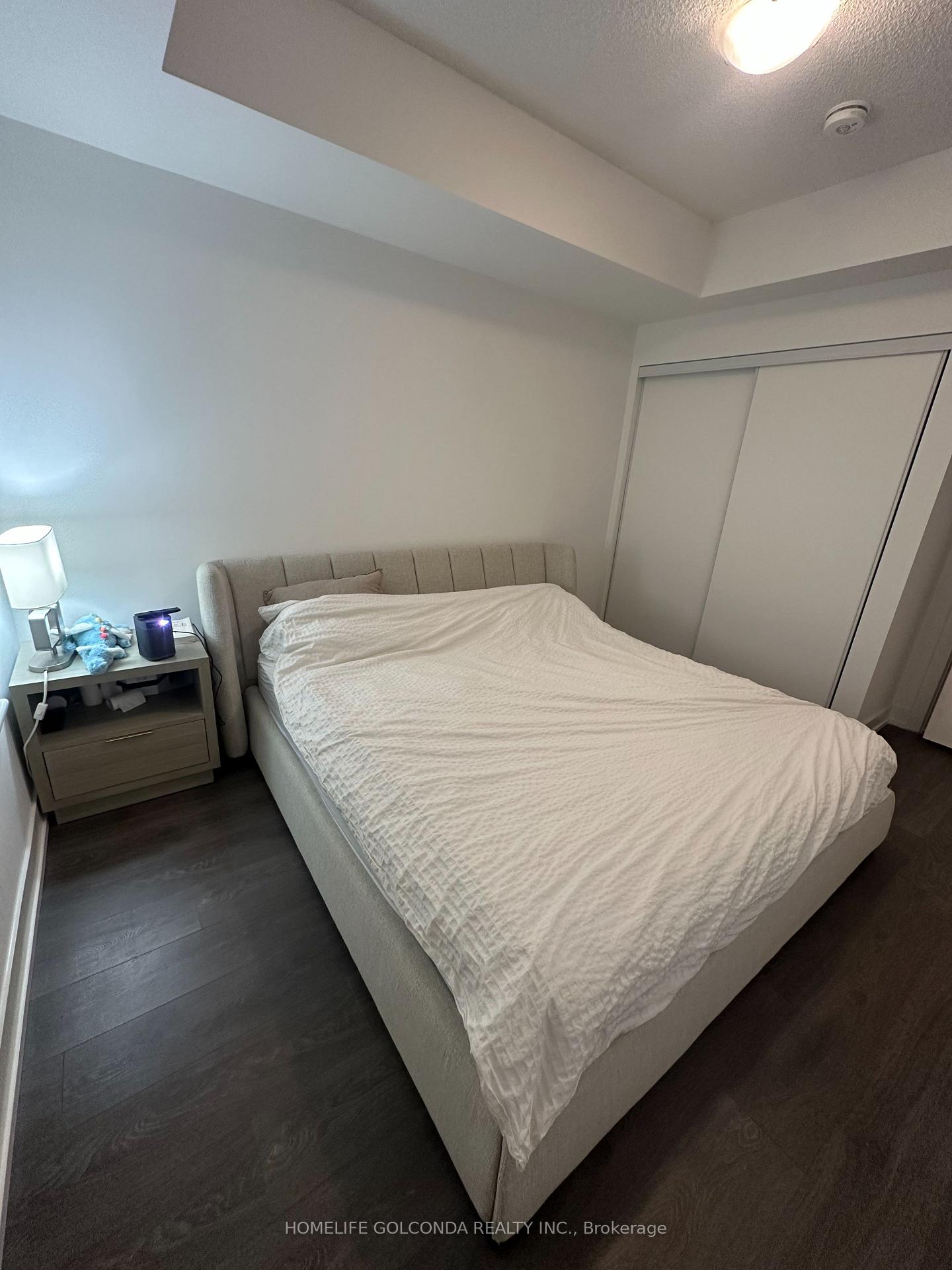 Photo 11 of Unit 605W, 268 Buchanan Drive, Markham, Unionville — HOMEH