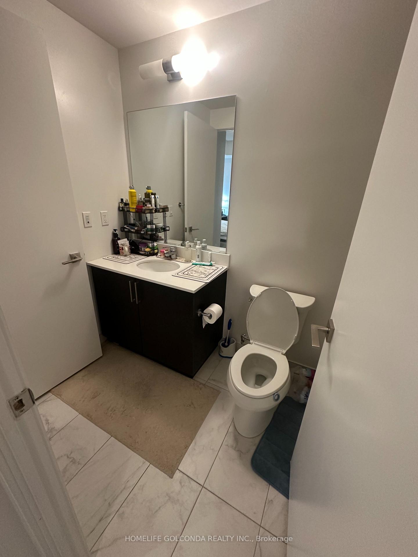 Photo 12 of Unit 605W, 268 Buchanan Drive, Markham, Unionville — HOMEH