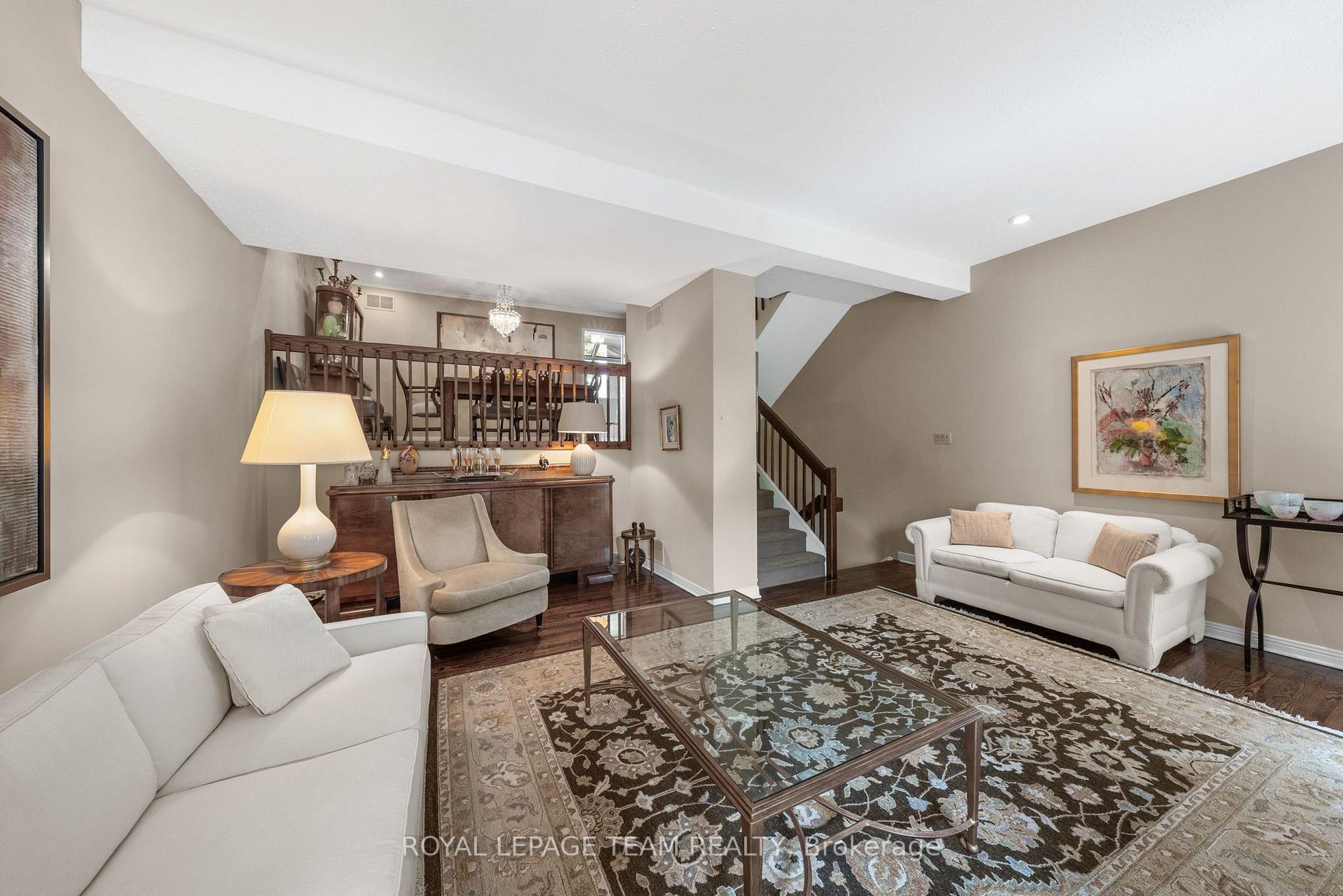 Photo 8 of Unit 6, 625 Richmond Road, Ottawa, Woodroffe — HOMEH