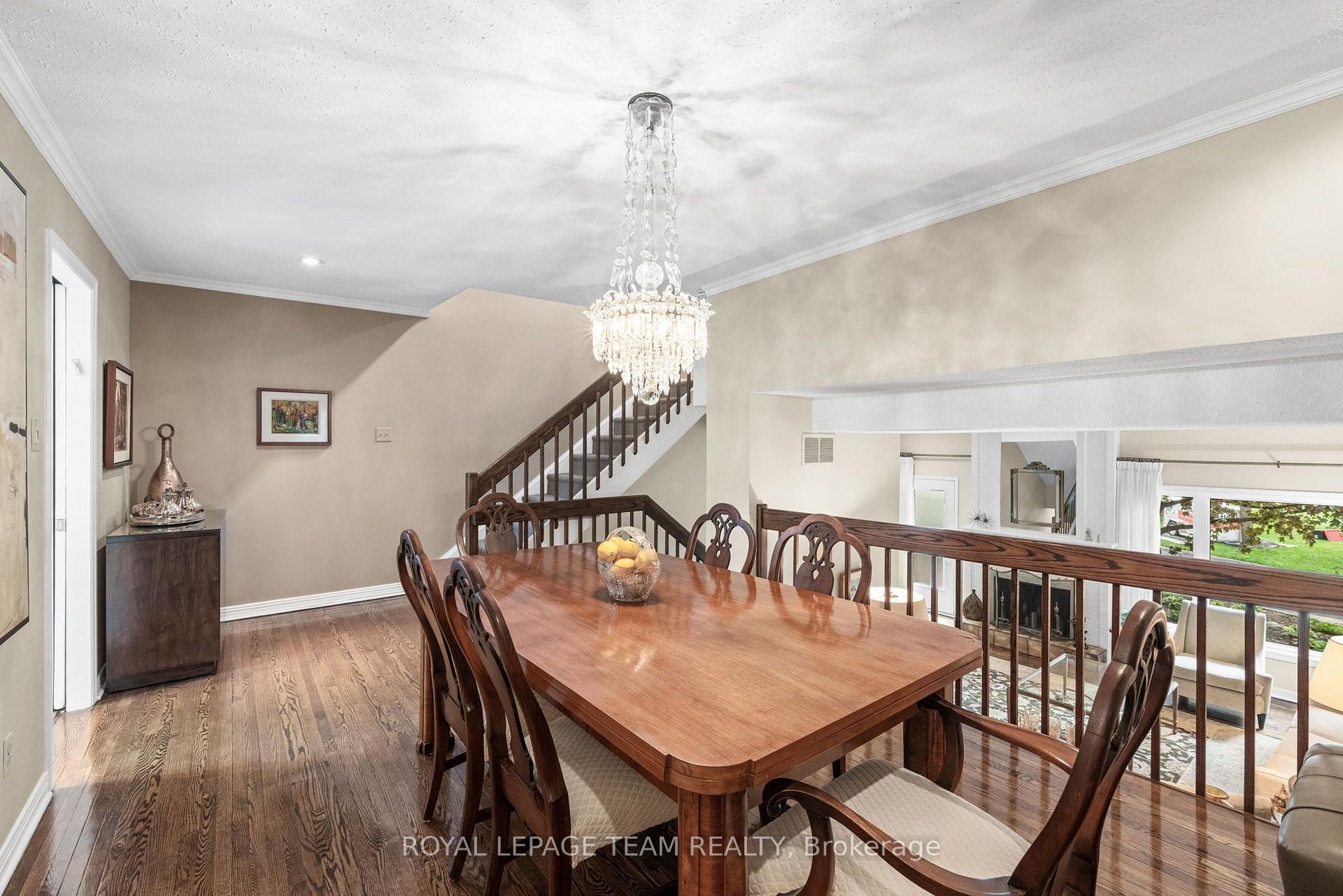 Photo 9 of Unit 6, 625 Richmond Road, Ottawa, Woodroffe — HOMEH