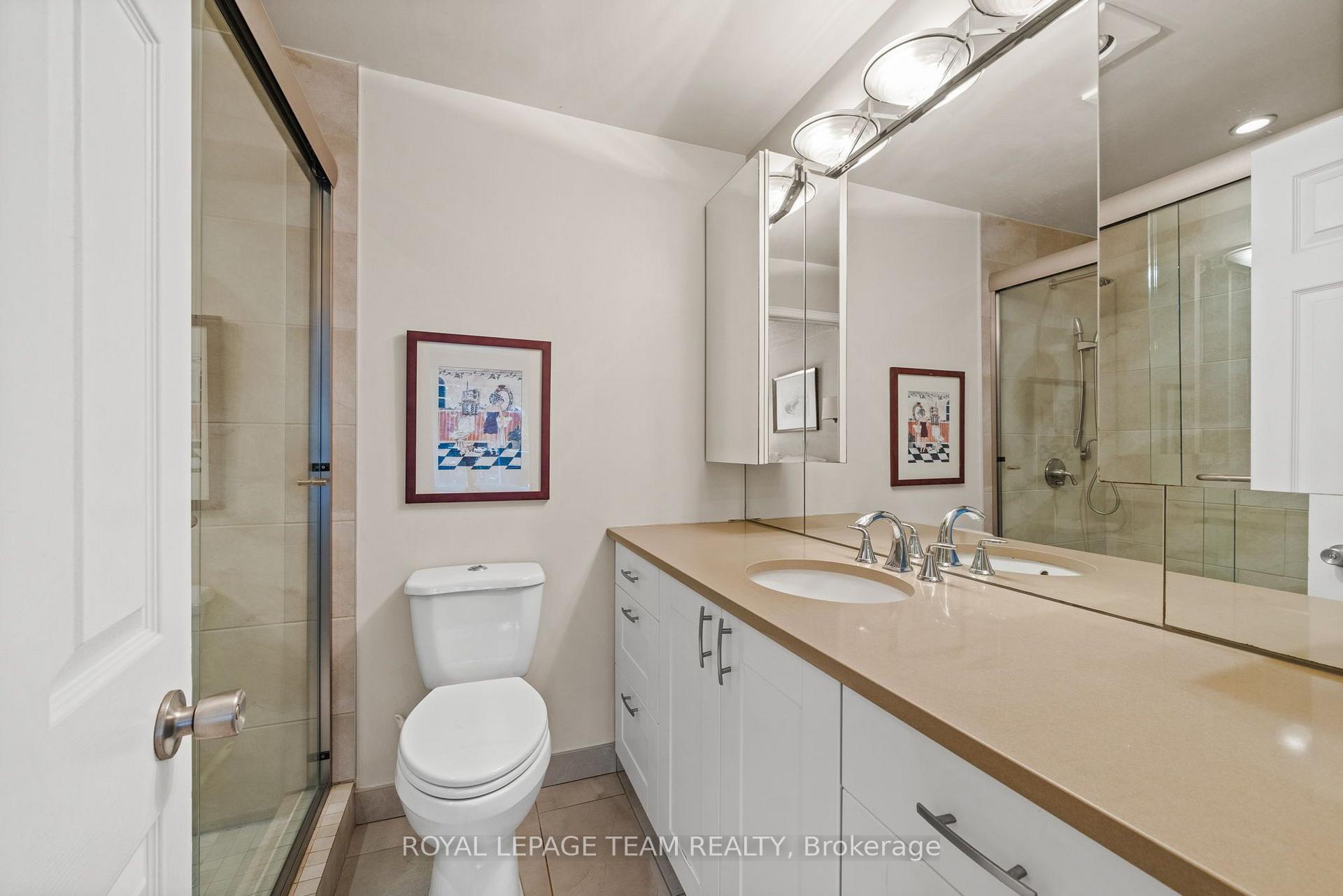 Photo 15 of Unit 6, 625 Richmond Road, Ottawa, Woodroffe — HOMEH