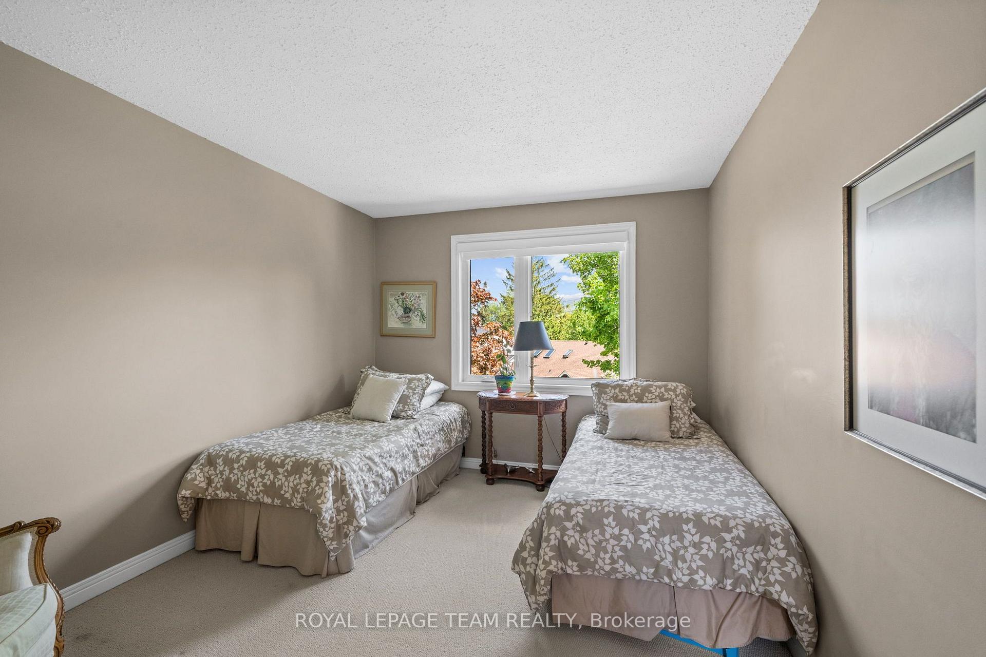 Photo 17 of Unit 6, 625 Richmond Road, Ottawa, Woodroffe — HOMEH