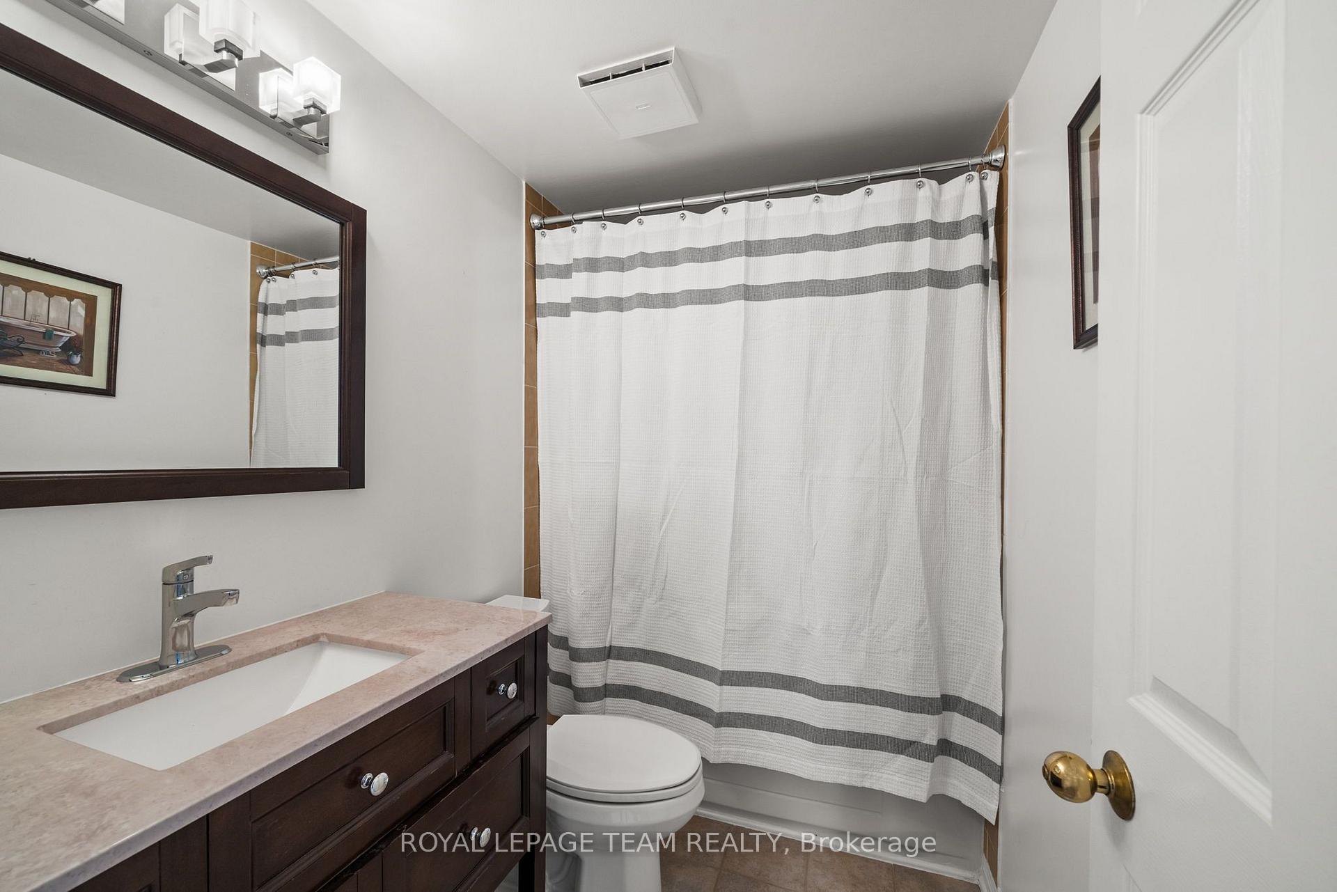 Photo 18 of Unit 6, 625 Richmond Road, Ottawa, Woodroffe — HOMEH