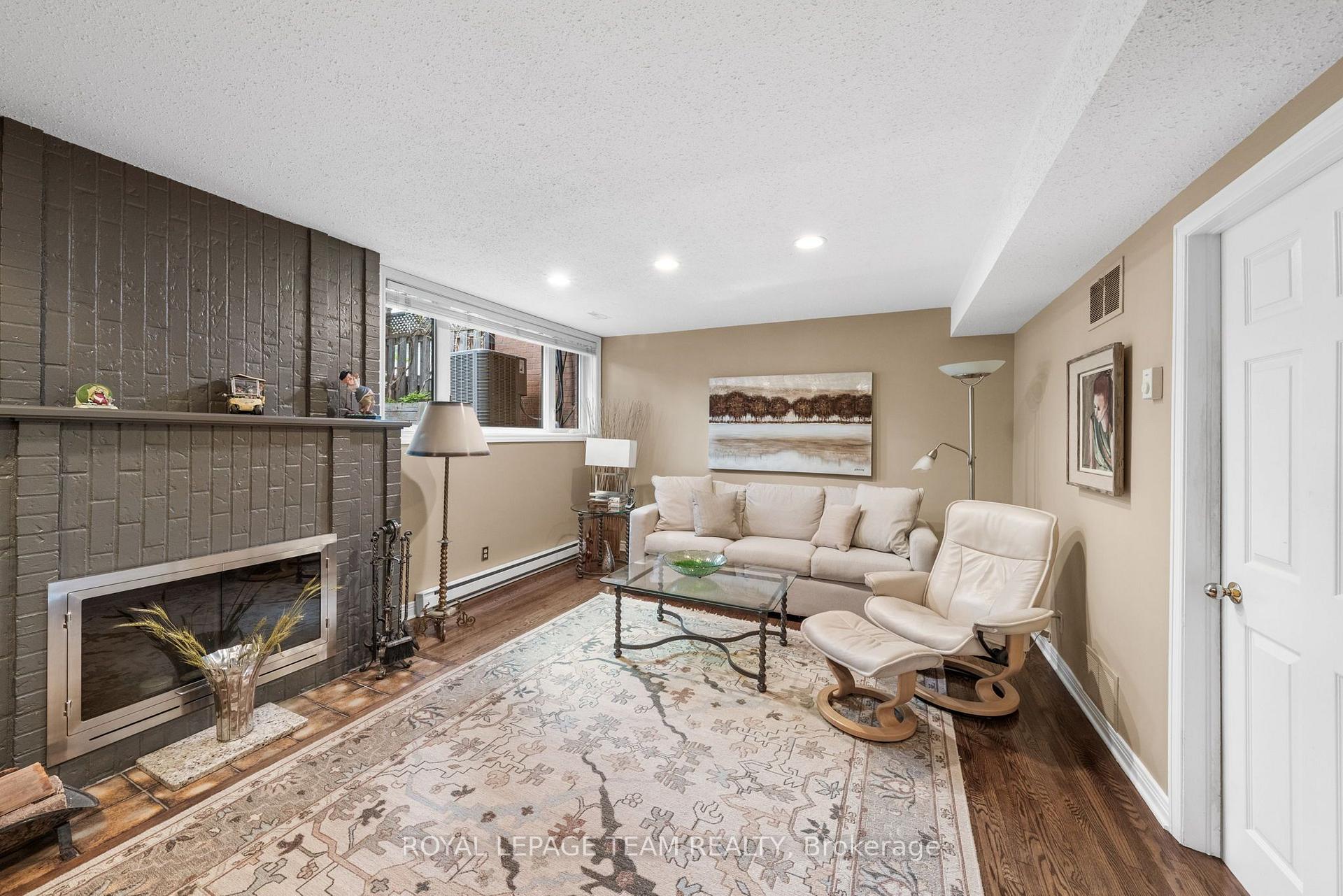 Photo 19 of Unit 6, 625 Richmond Road, Ottawa, Woodroffe — HOMEH