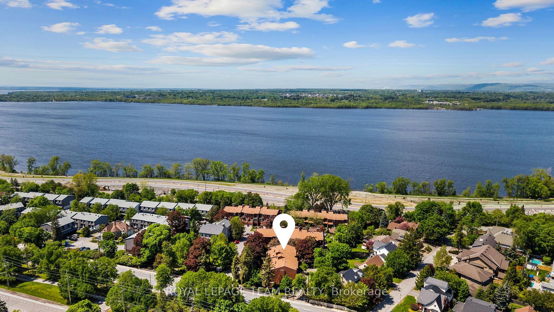 Photo 24 of Unit 6, 625 Richmond Road, Ottawa, Woodroffe — HOMEH
