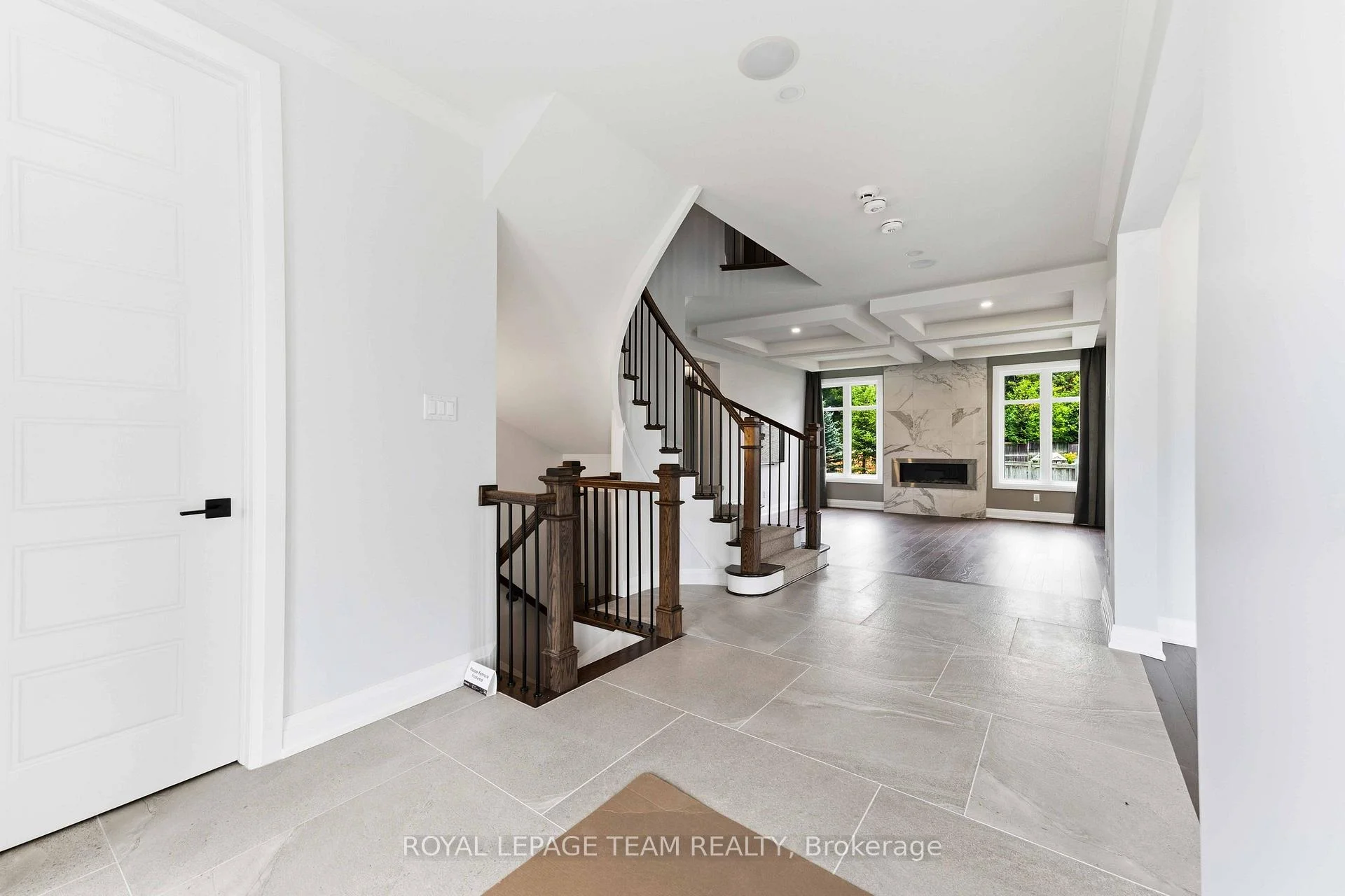 Photo 18 of 521 Bridgeport Avenue, Ottawa, Mahogany Community — HOMEH