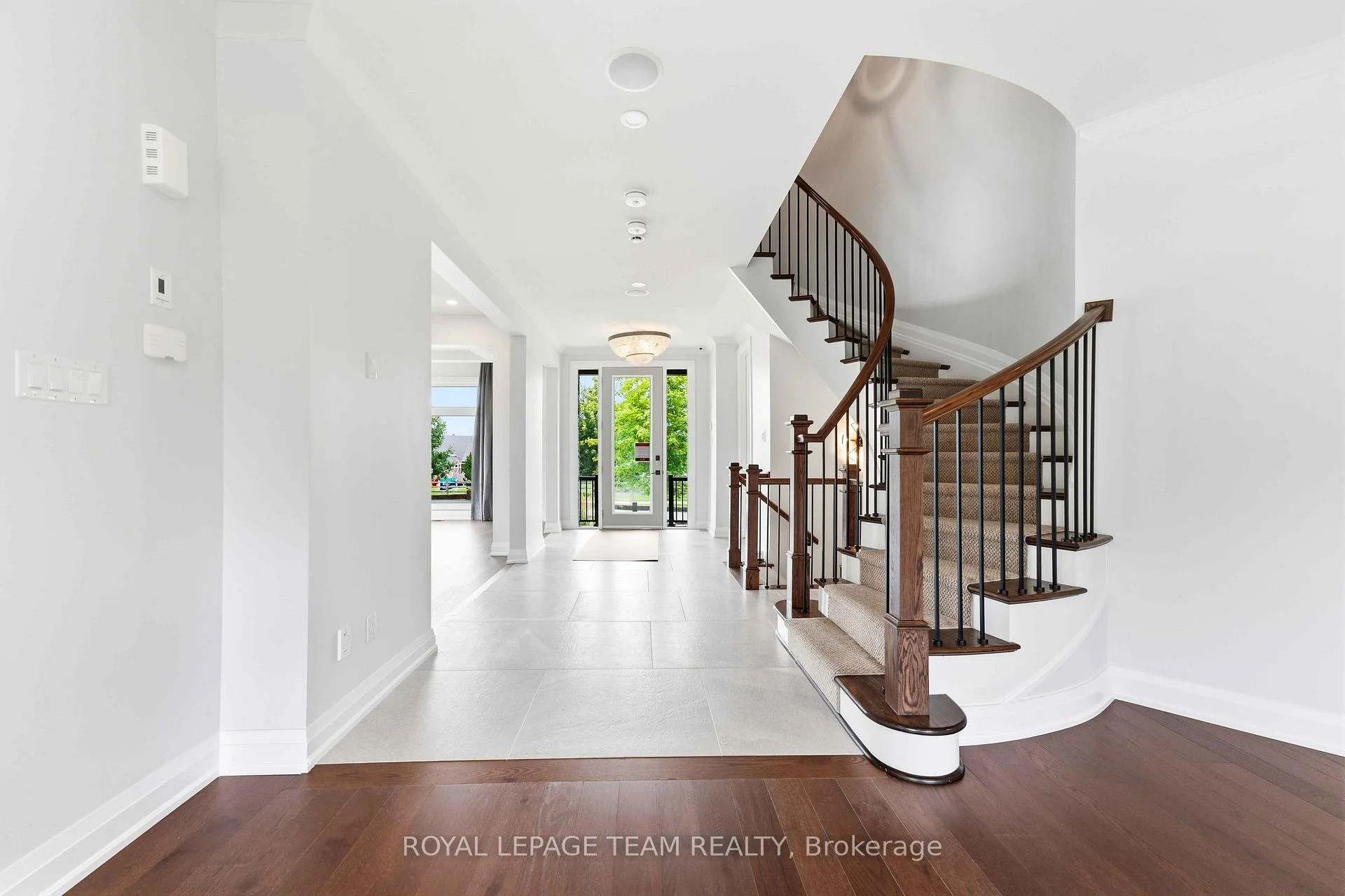 Photo 25 of 521 Bridgeport Avenue, Ottawa, Mahogany Community — HOMEH