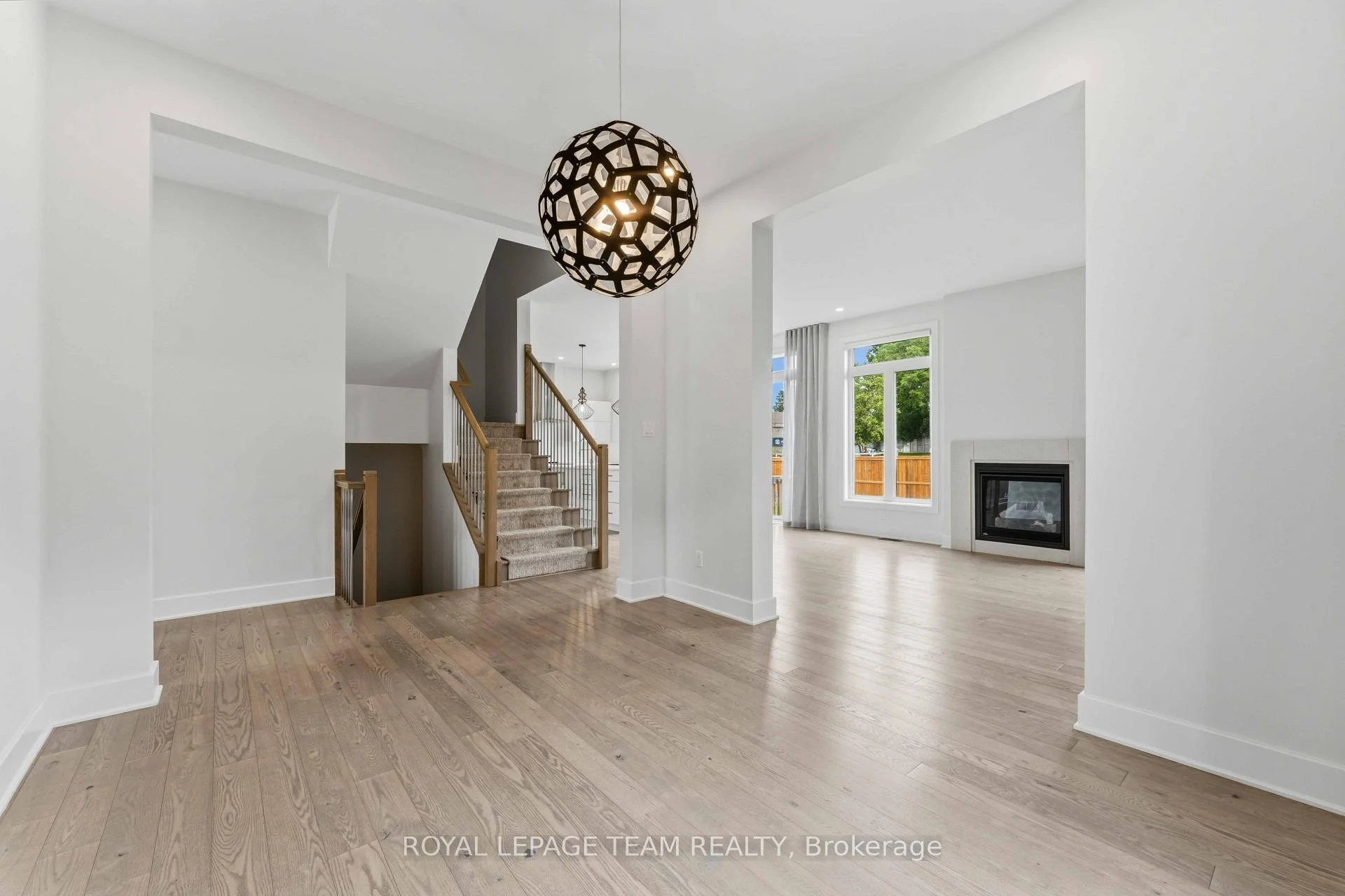 Photo 42 of 521 Bridgeport Avenue, Ottawa, Mahogany Community — HOMEH