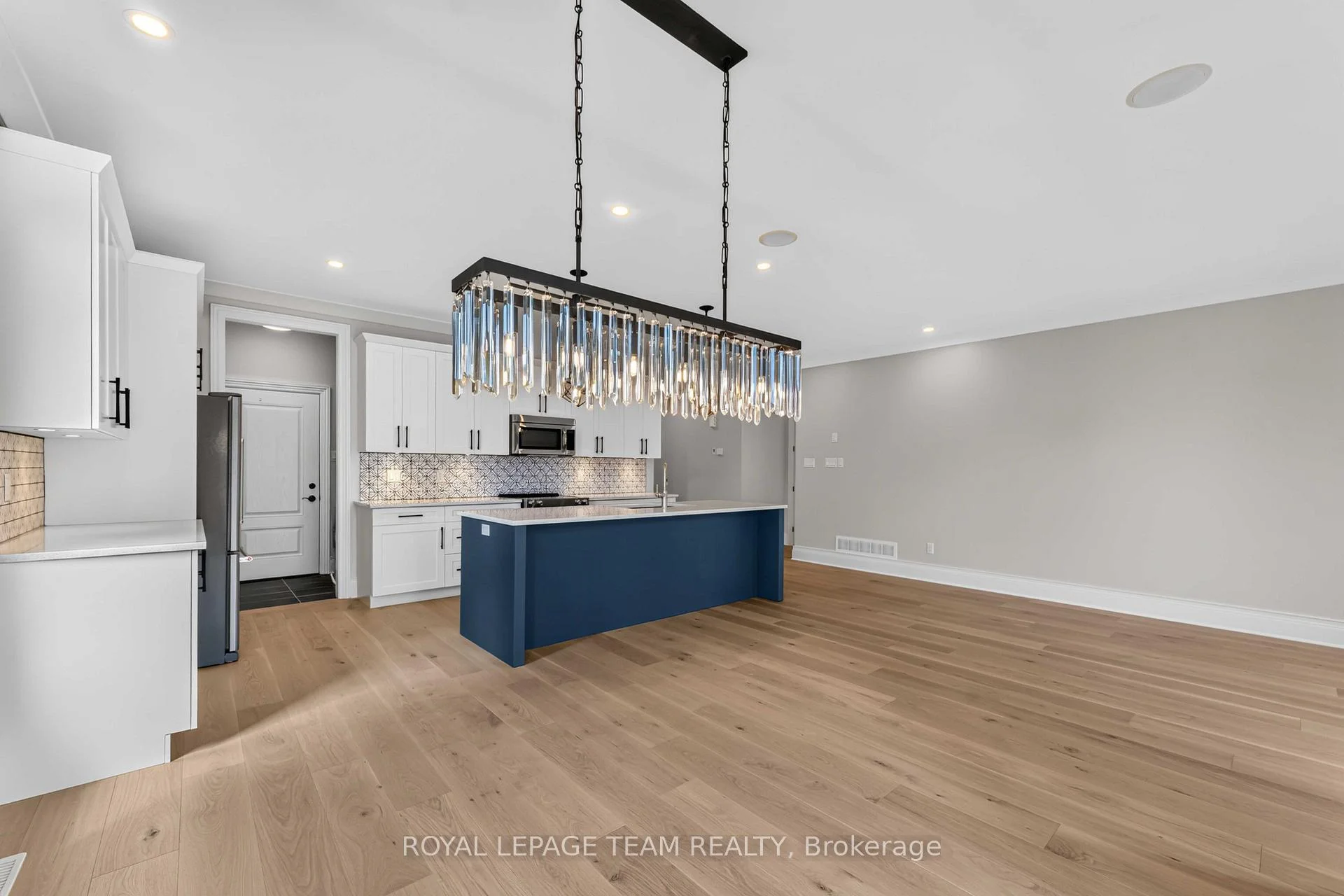 Photo 58 of 521 Bridgeport Avenue, Ottawa, Mahogany Community — HOMEH