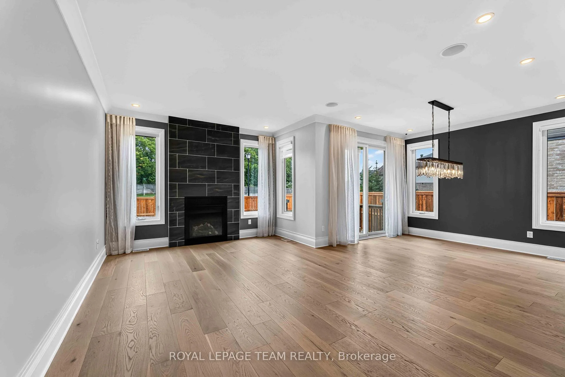 Photo 71 of 521 Bridgeport Avenue, Ottawa, Mahogany Community — HOMEH