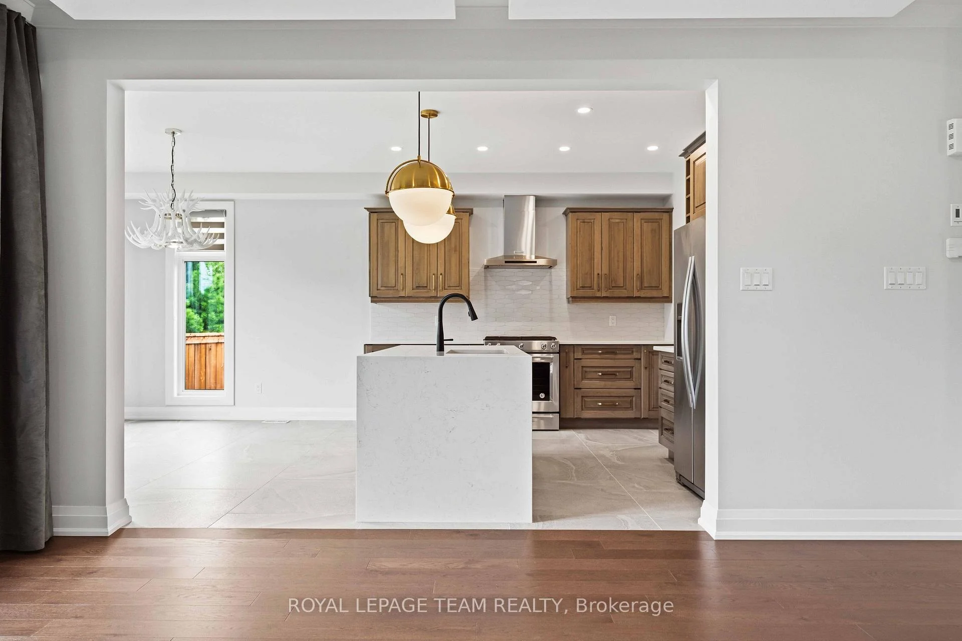 Photo 73 of 521 Bridgeport Avenue, Ottawa, Mahogany Community — HOMEH