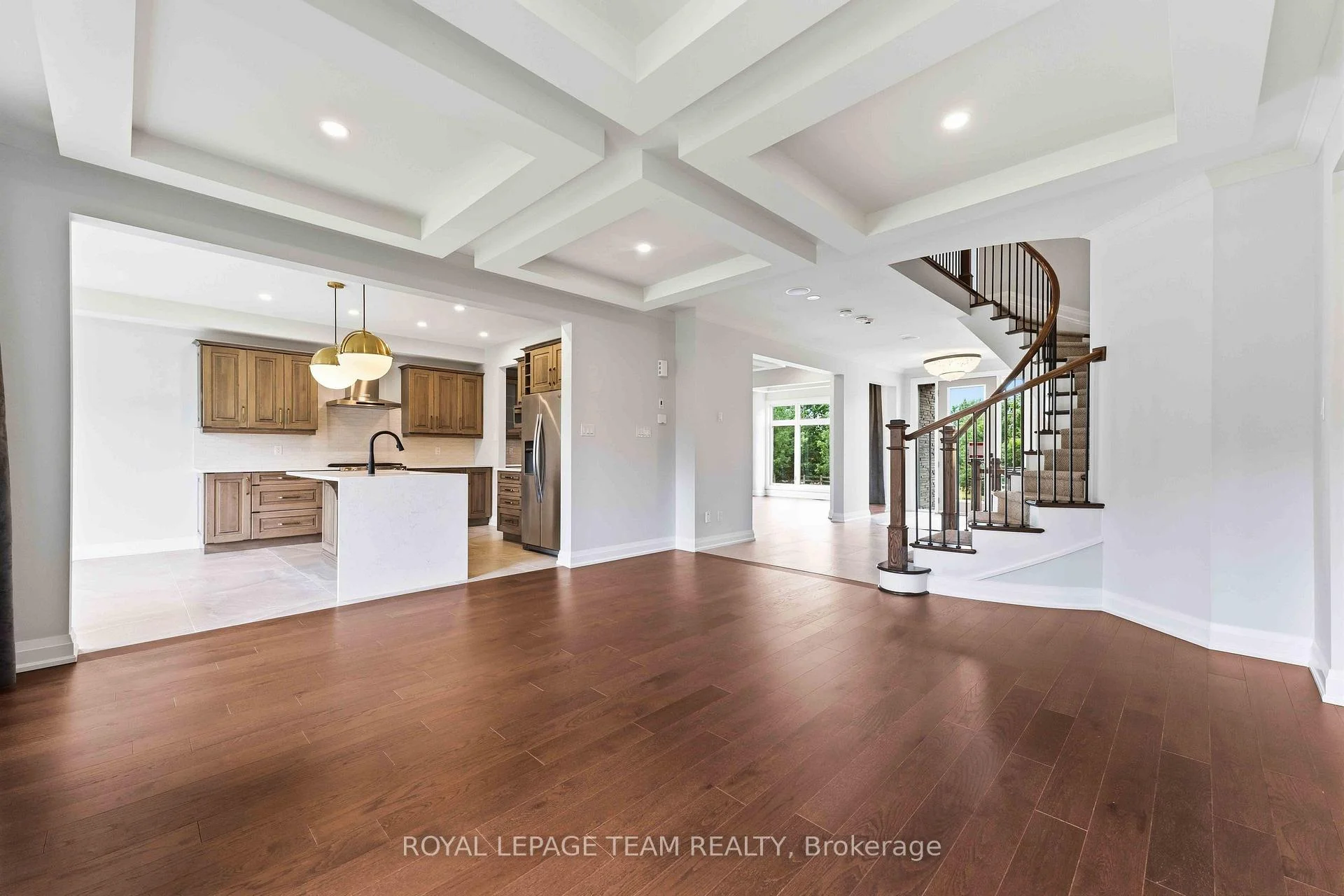 Photo 78 of 521 Bridgeport Avenue, Ottawa, Mahogany Community — HOMEH