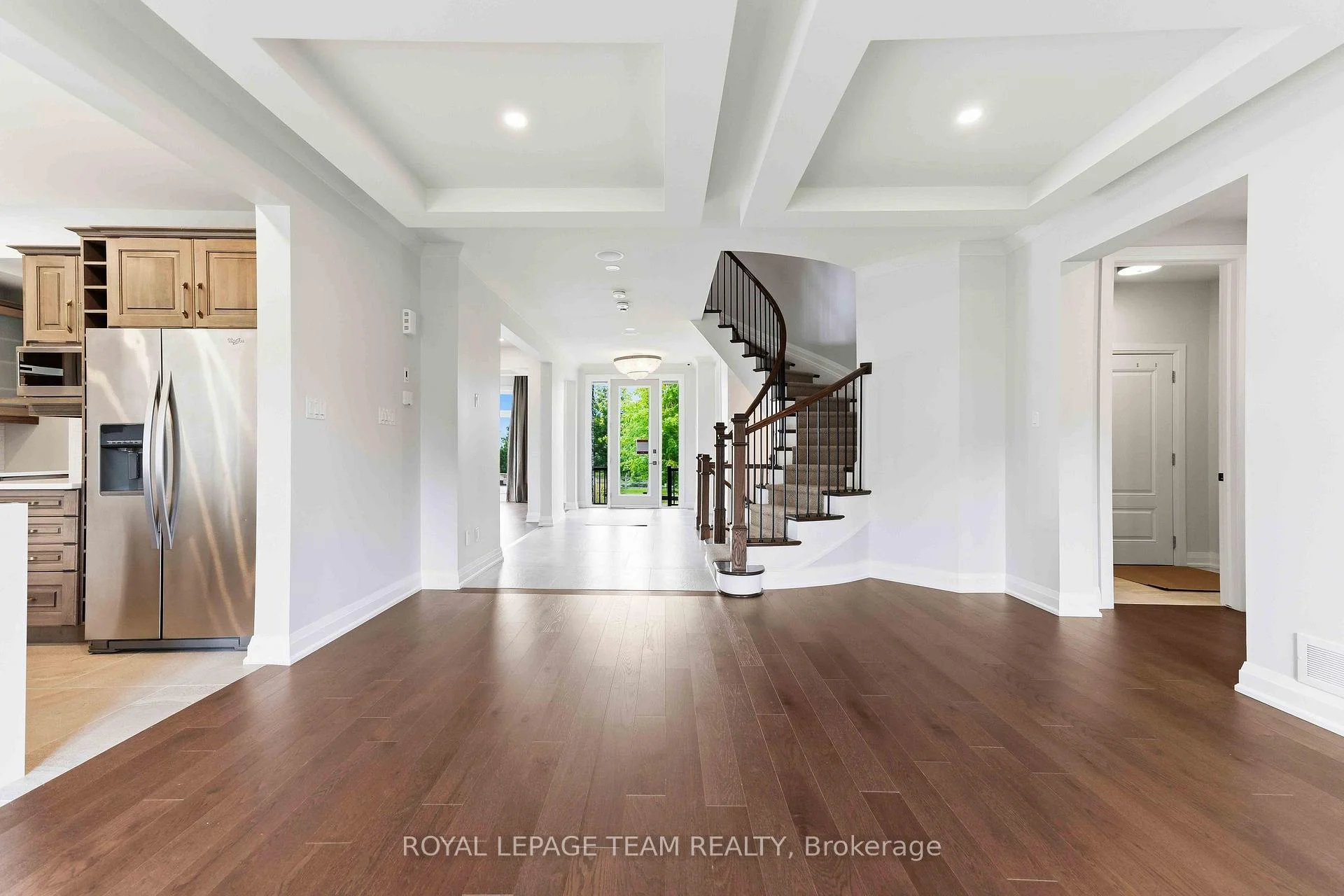 Photo 83 of 521 Bridgeport Avenue, Ottawa, Mahogany Community — HOMEH