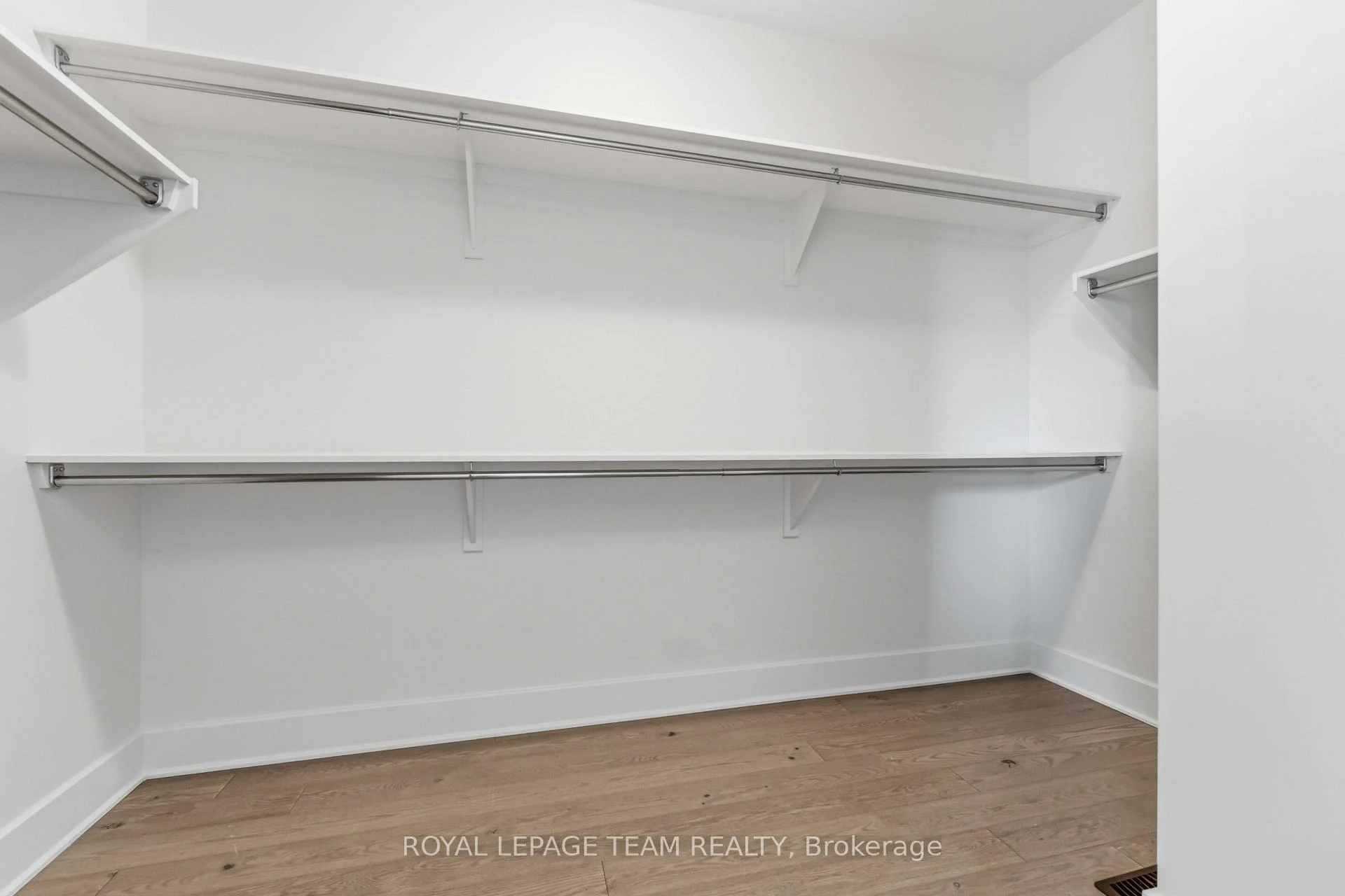 Photo 87 of 521 Bridgeport Avenue, Ottawa, Mahogany Community — HOMEH