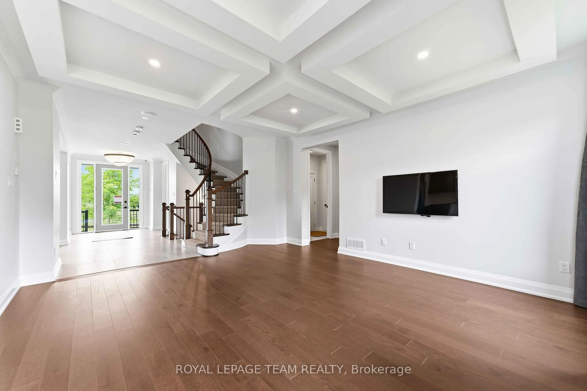 Photo 88 of 521 Bridgeport Avenue, Ottawa, Mahogany Community — HOMEH