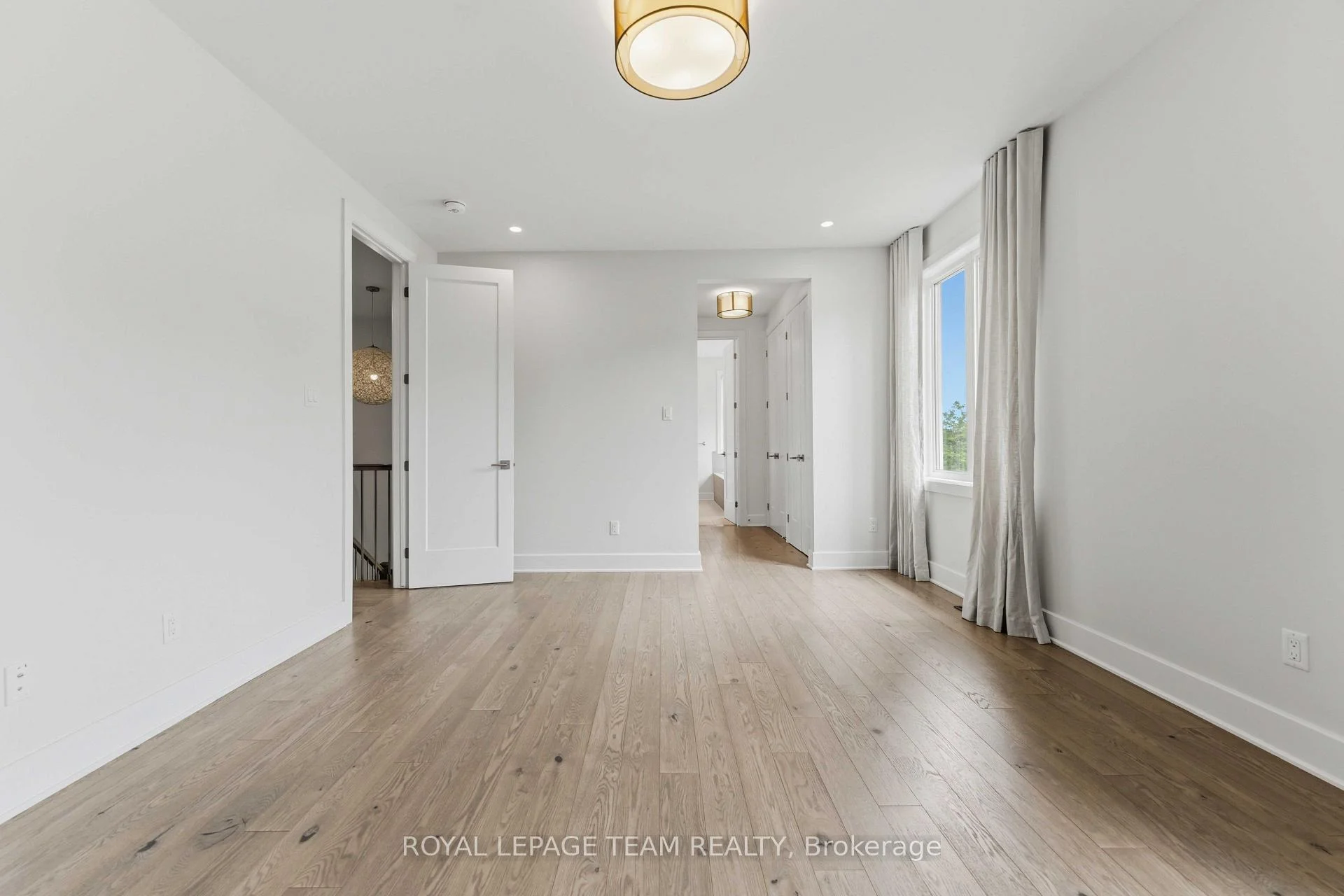 Photo 100 of 521 Bridgeport Avenue, Ottawa, Mahogany Community — HOMEH