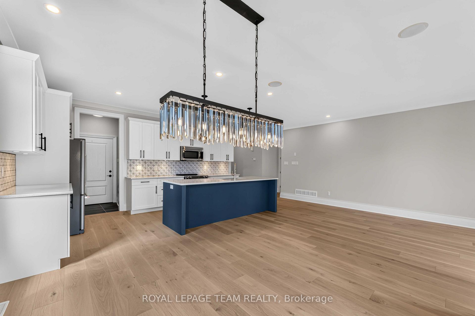 Photo 32 of 513 Bridgeport Avenue, Ottawa, Mahogany Community — HOMEH