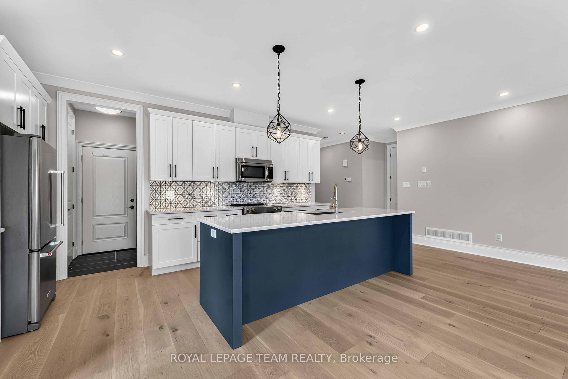 Photo 47 of 513 Bridgeport Avenue, Ottawa, Mahogany Community — HOMEH