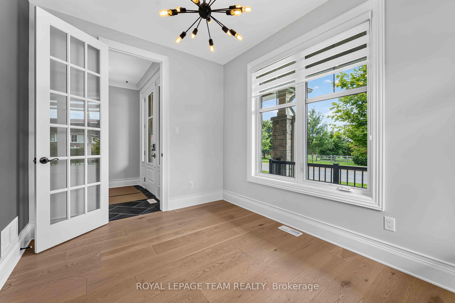 Photo 62 of 513 Bridgeport Avenue, Ottawa, Mahogany Community — HOMEH