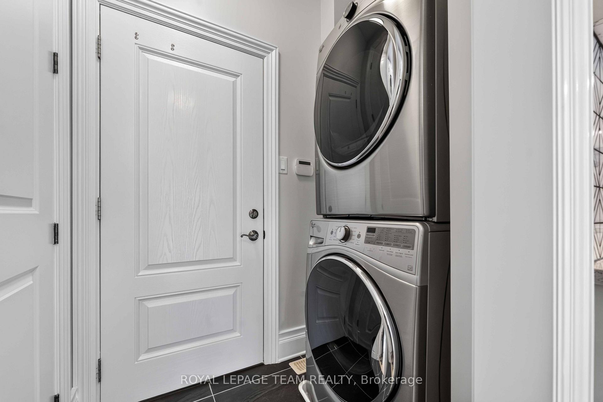 Photo 71 of 513 Bridgeport Avenue, Ottawa, Mahogany Community — HOMEH
