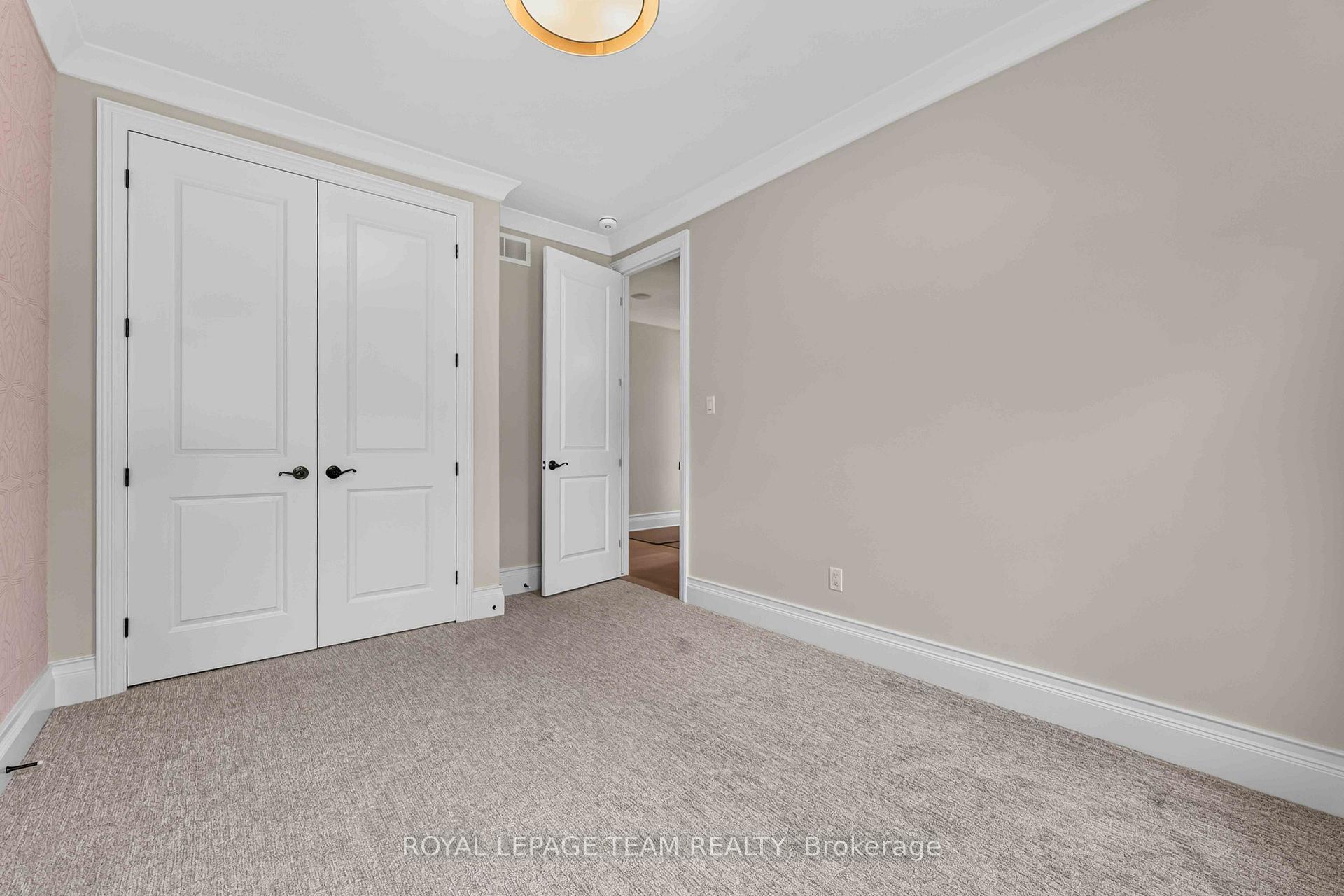 Photo 77 of 513 Bridgeport Avenue, Ottawa, Mahogany Community — HOMEH
