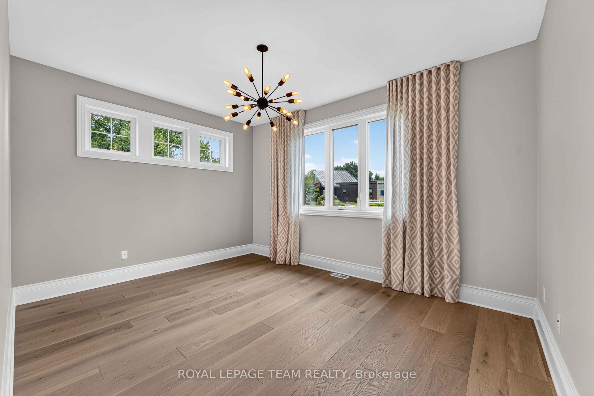 Photo 80 of 513 Bridgeport Avenue, Ottawa, Mahogany Community — HOMEH