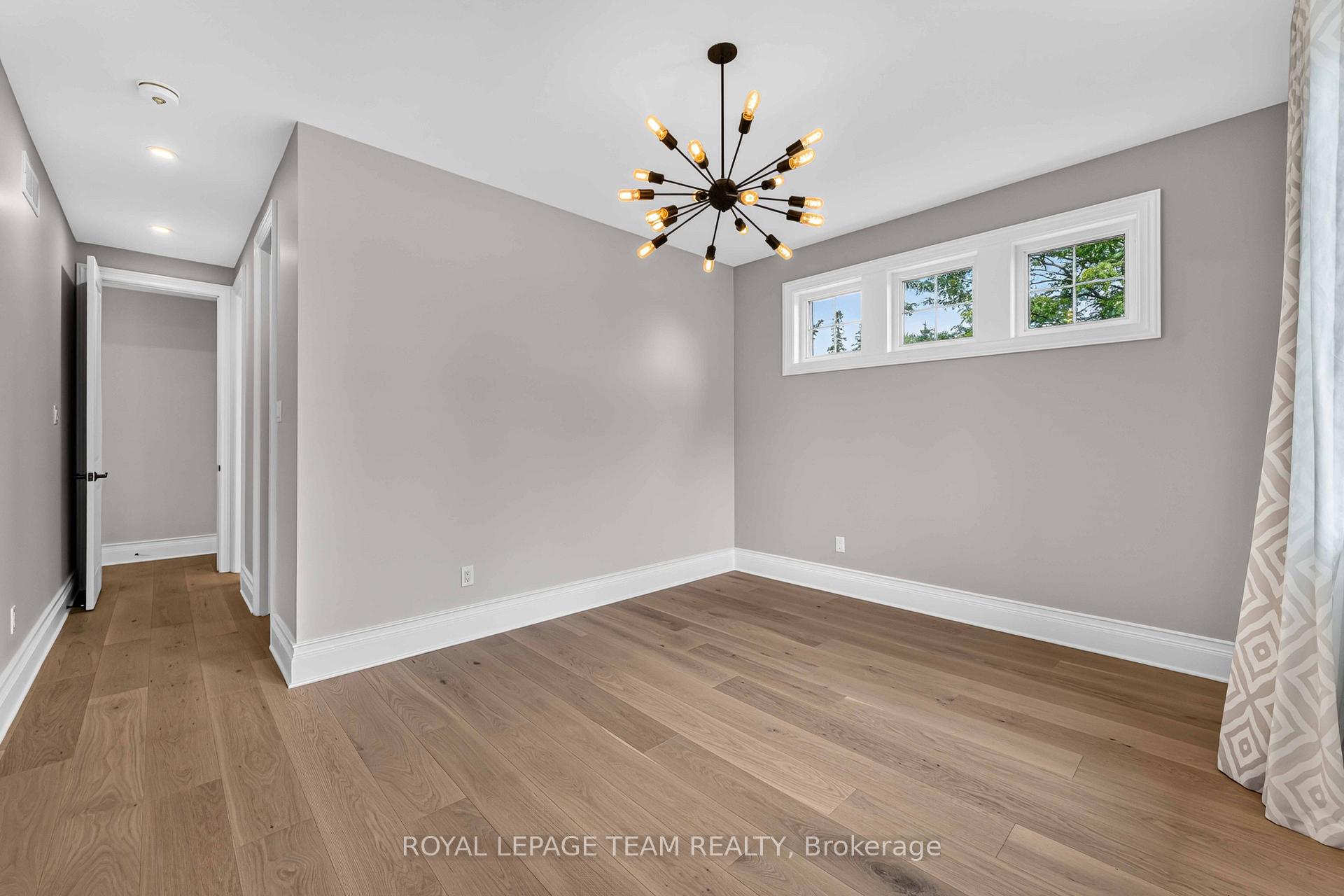 Photo 83 of 513 Bridgeport Avenue, Ottawa, Mahogany Community — HOMEH