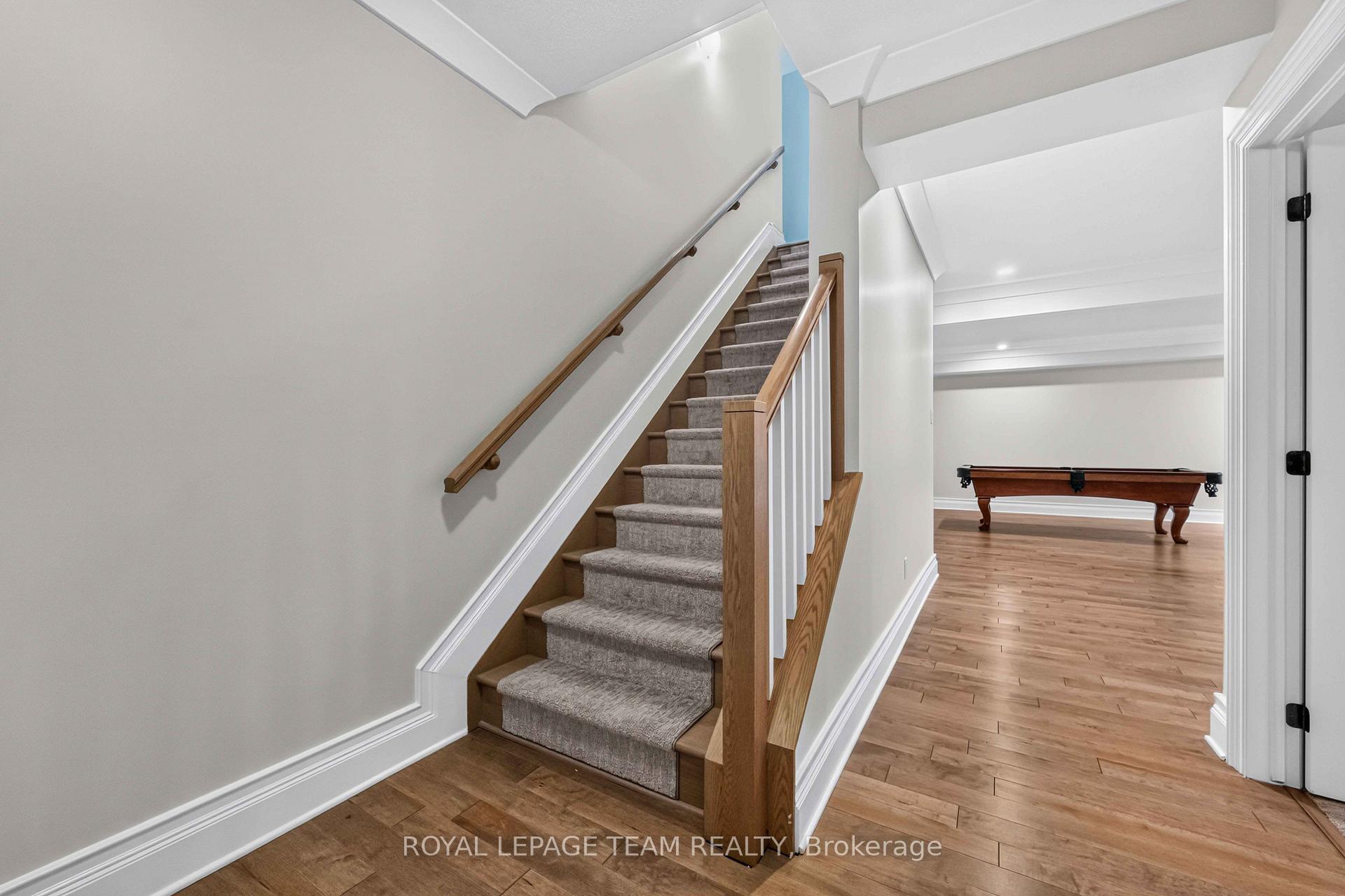 Photo 99 of 513 Bridgeport Avenue, Ottawa, Mahogany Community — HOMEH