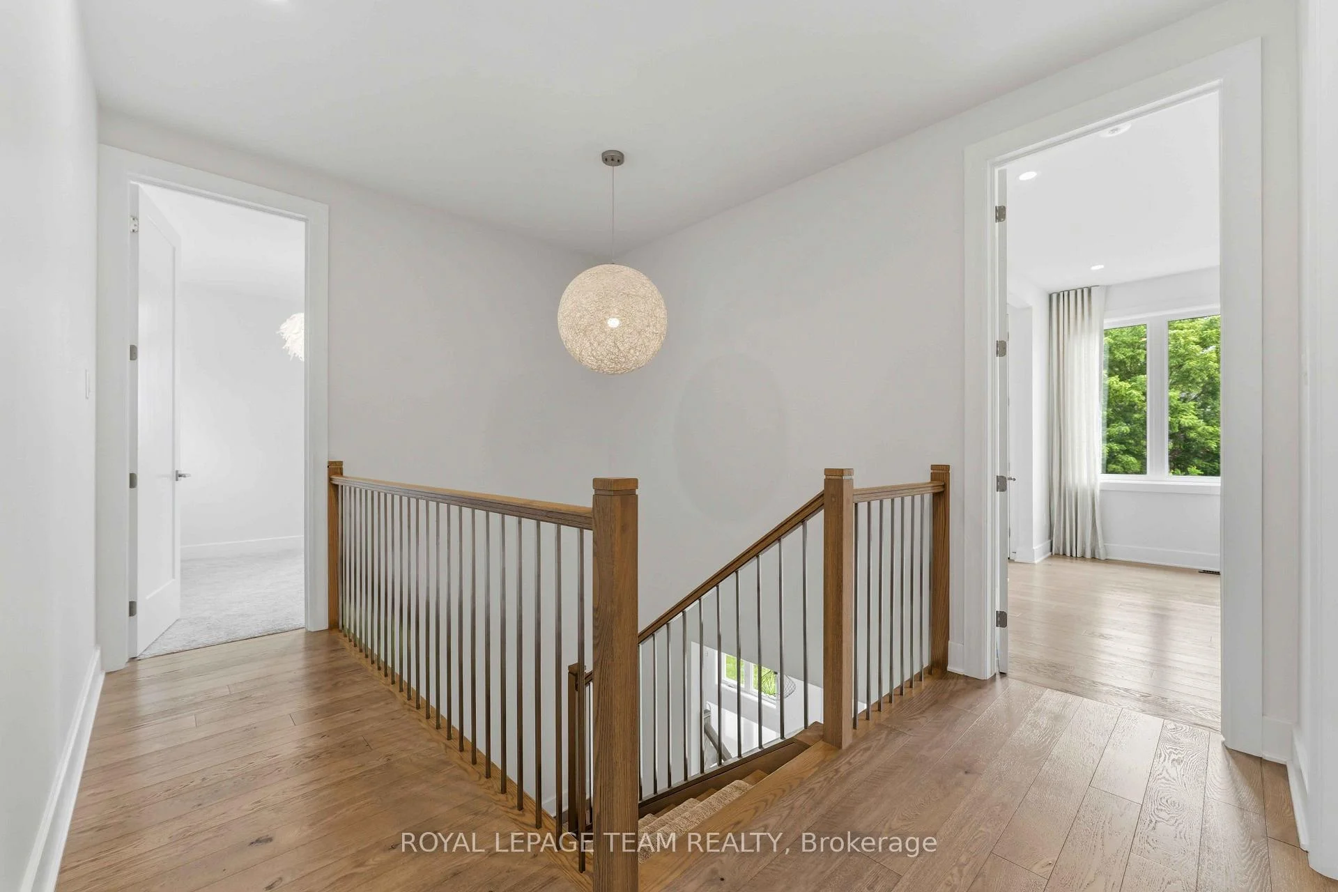 Photo 20 of 513 Bridgeport Avenue, Ottawa, Mahogany Community — HOMEH