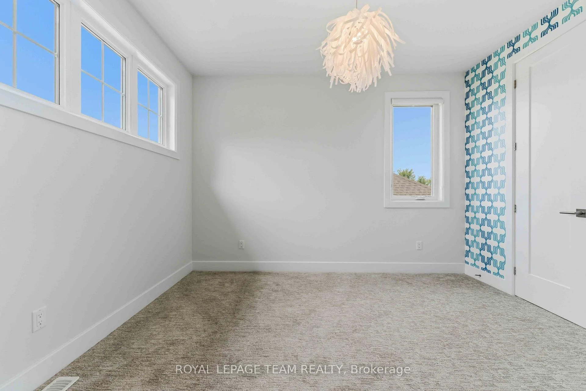 Photo 44 of 513 Bridgeport Avenue, Ottawa, Mahogany Community — HOMEH