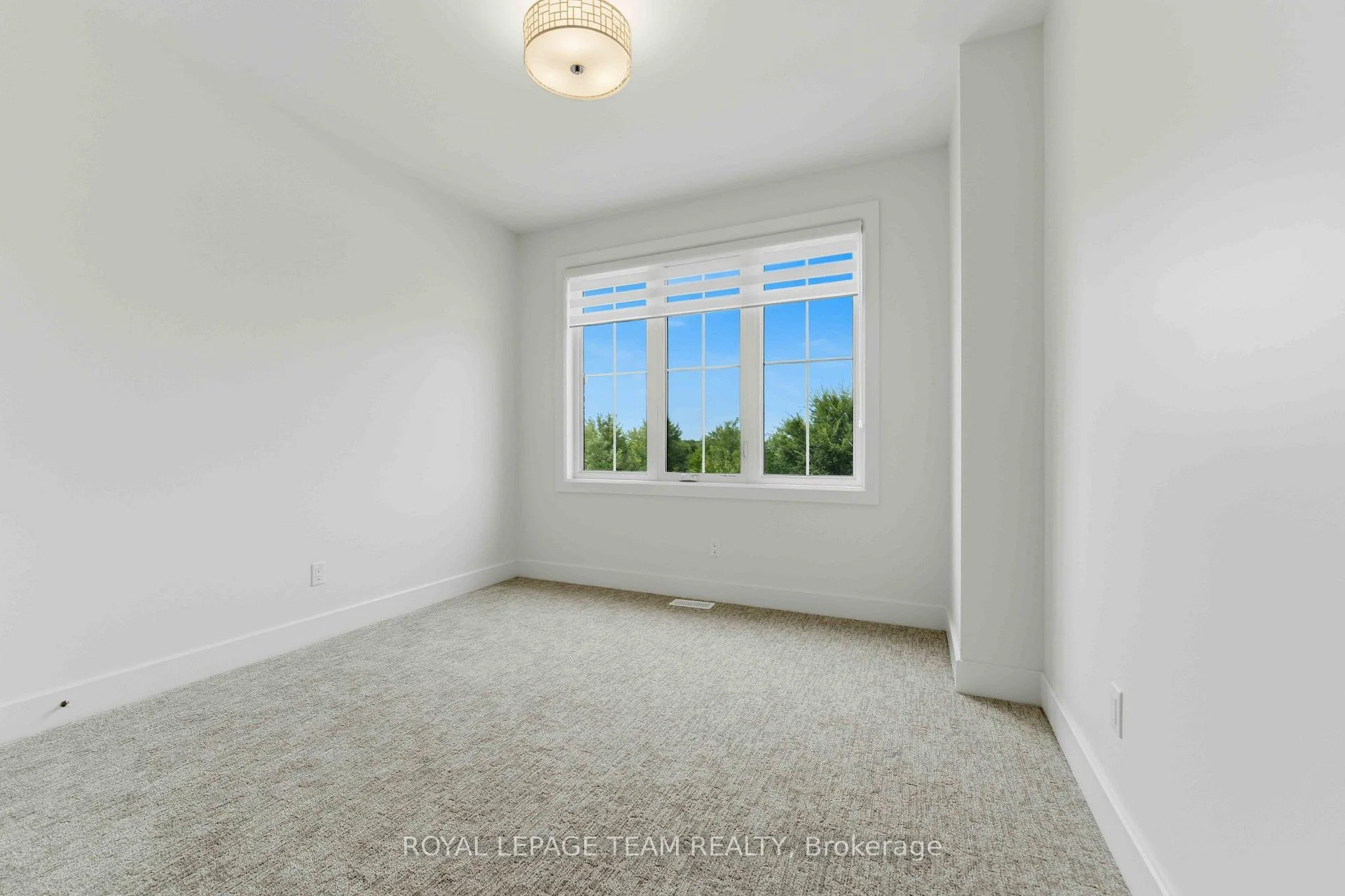 Photo 45 of 513 Bridgeport Avenue, Ottawa, Mahogany Community — HOMEH
