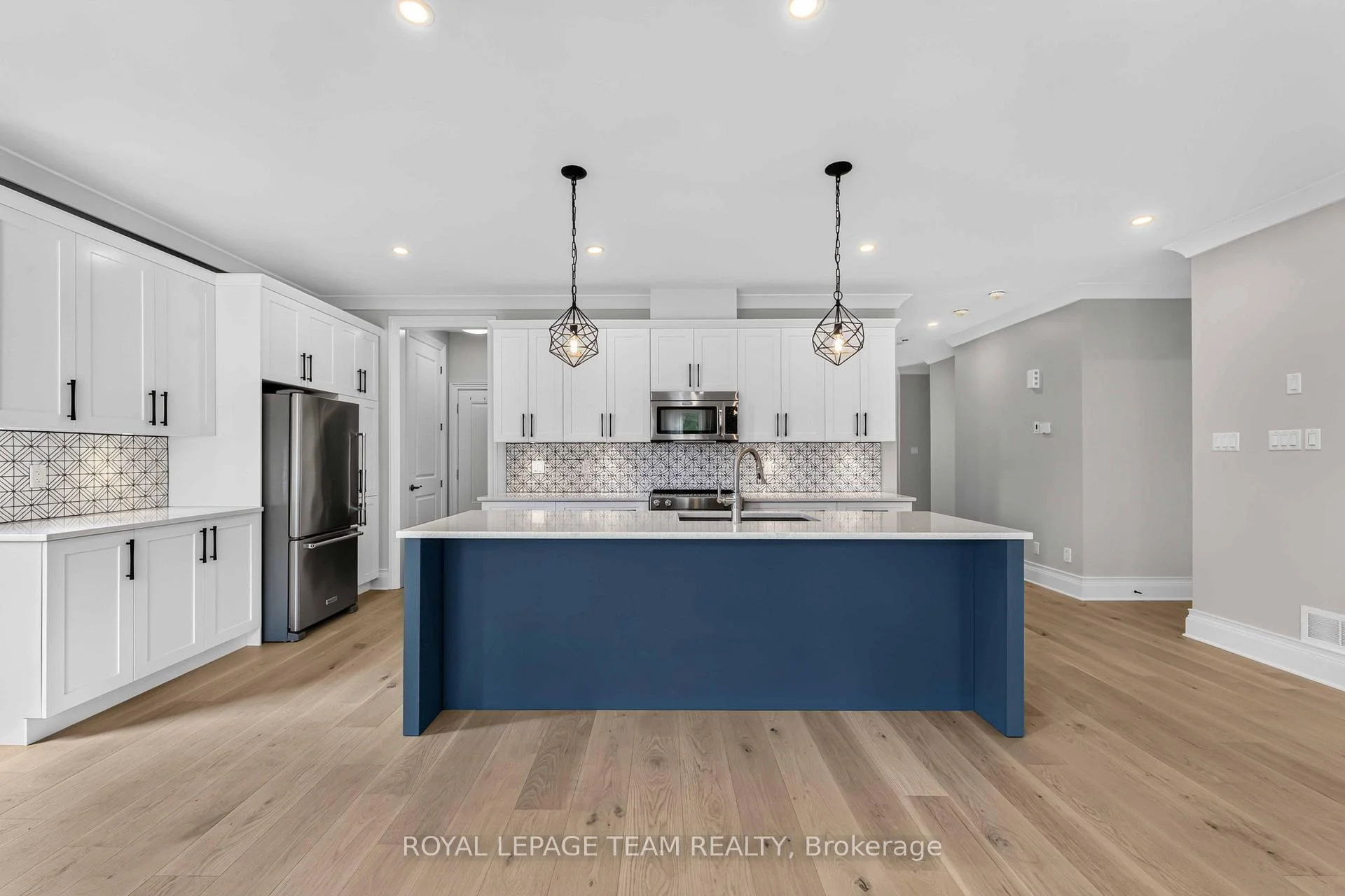 Photo 46 of 513 Bridgeport Avenue, Ottawa, Mahogany Community — HOMEH