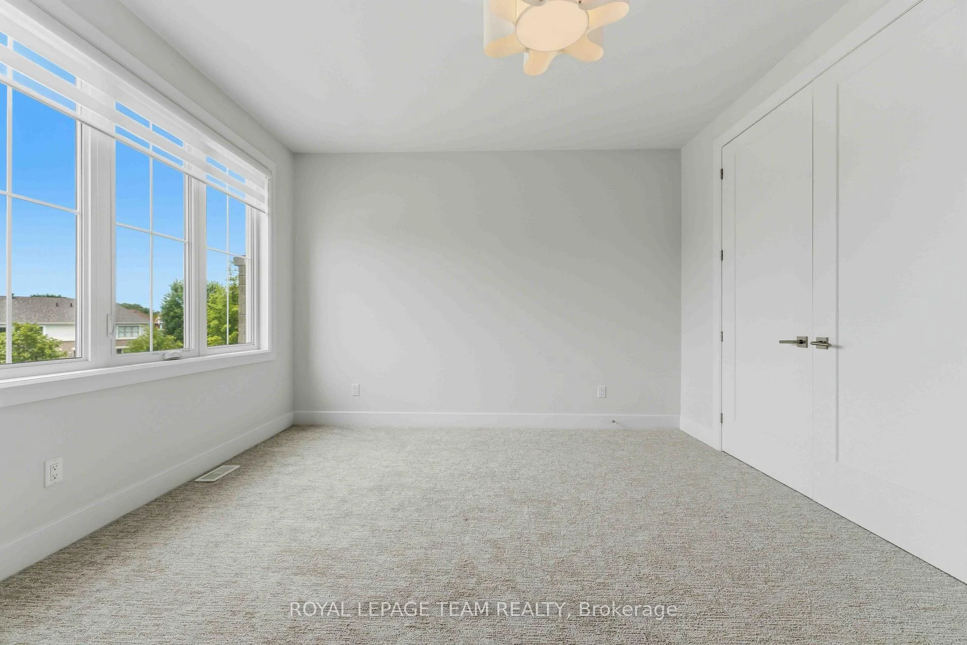 Photo 51 of 513 Bridgeport Avenue, Ottawa, Mahogany Community — HOMEH