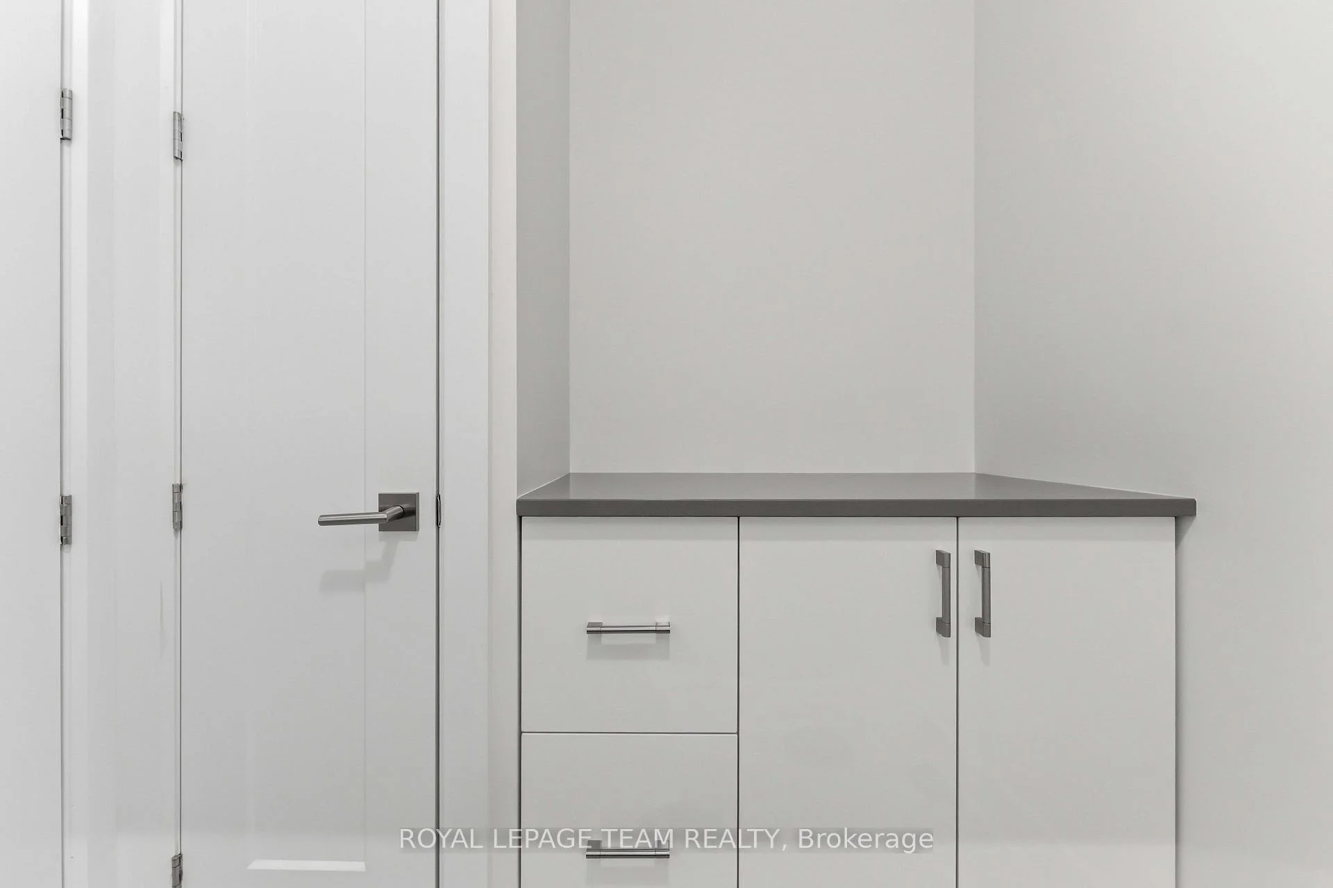 Photo 57 of 513 Bridgeport Avenue, Ottawa, Mahogany Community — HOMEH