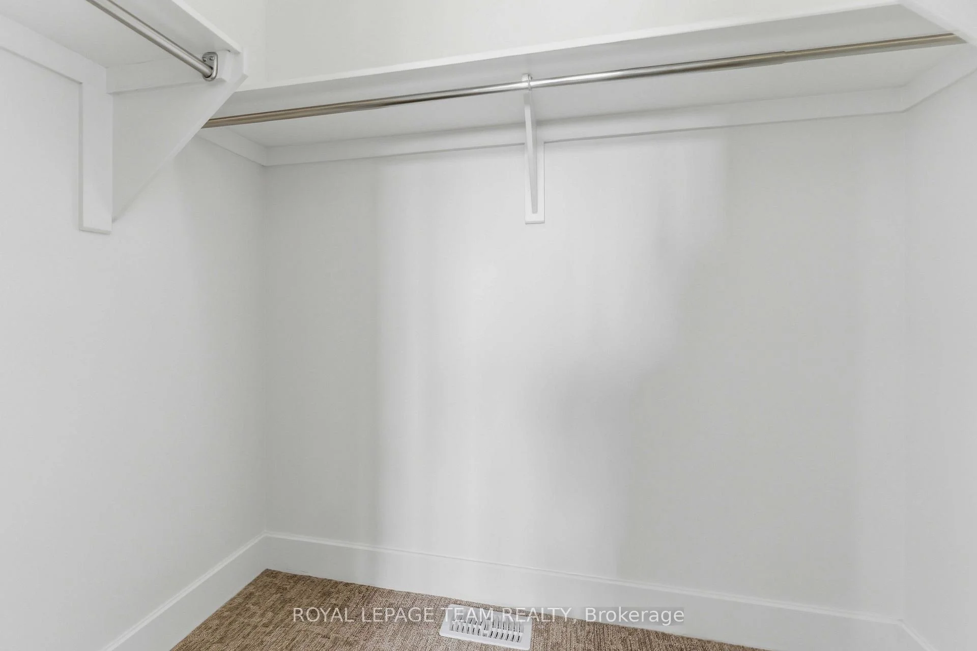 Photo 58 of 513 Bridgeport Avenue, Ottawa, Mahogany Community — HOMEH