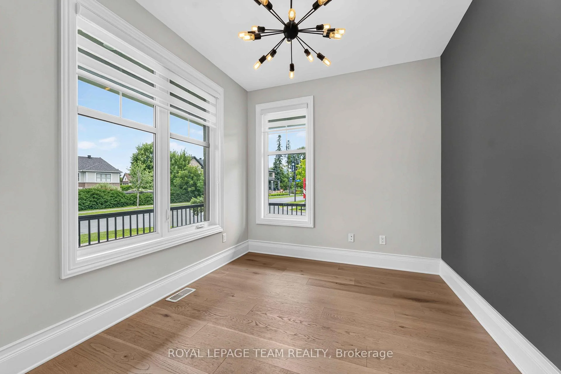 Photo 61 of 513 Bridgeport Avenue, Ottawa, Mahogany Community — HOMEH