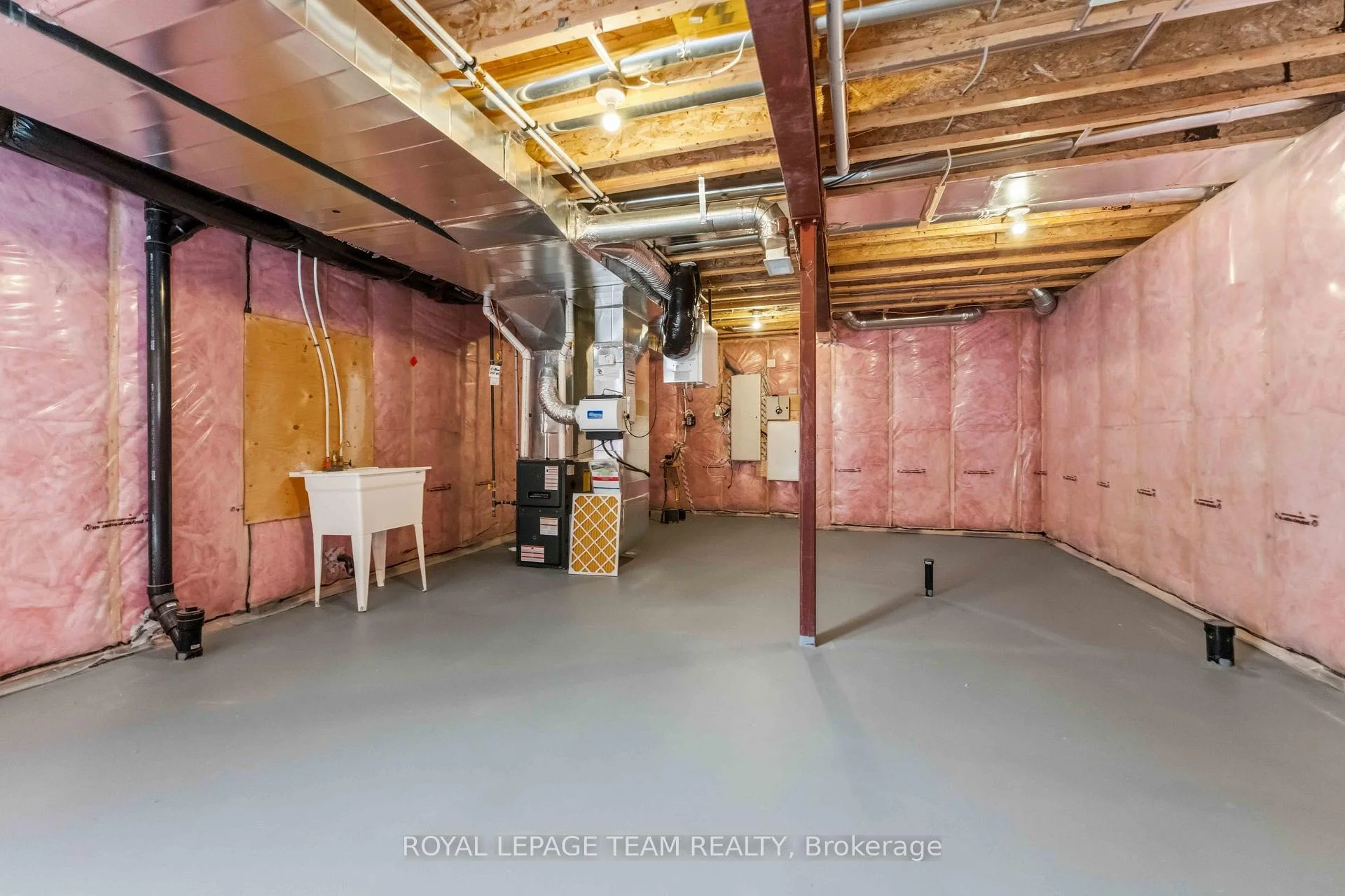 Photo 64 of 513 Bridgeport Avenue, Ottawa, Mahogany Community — HOMEH