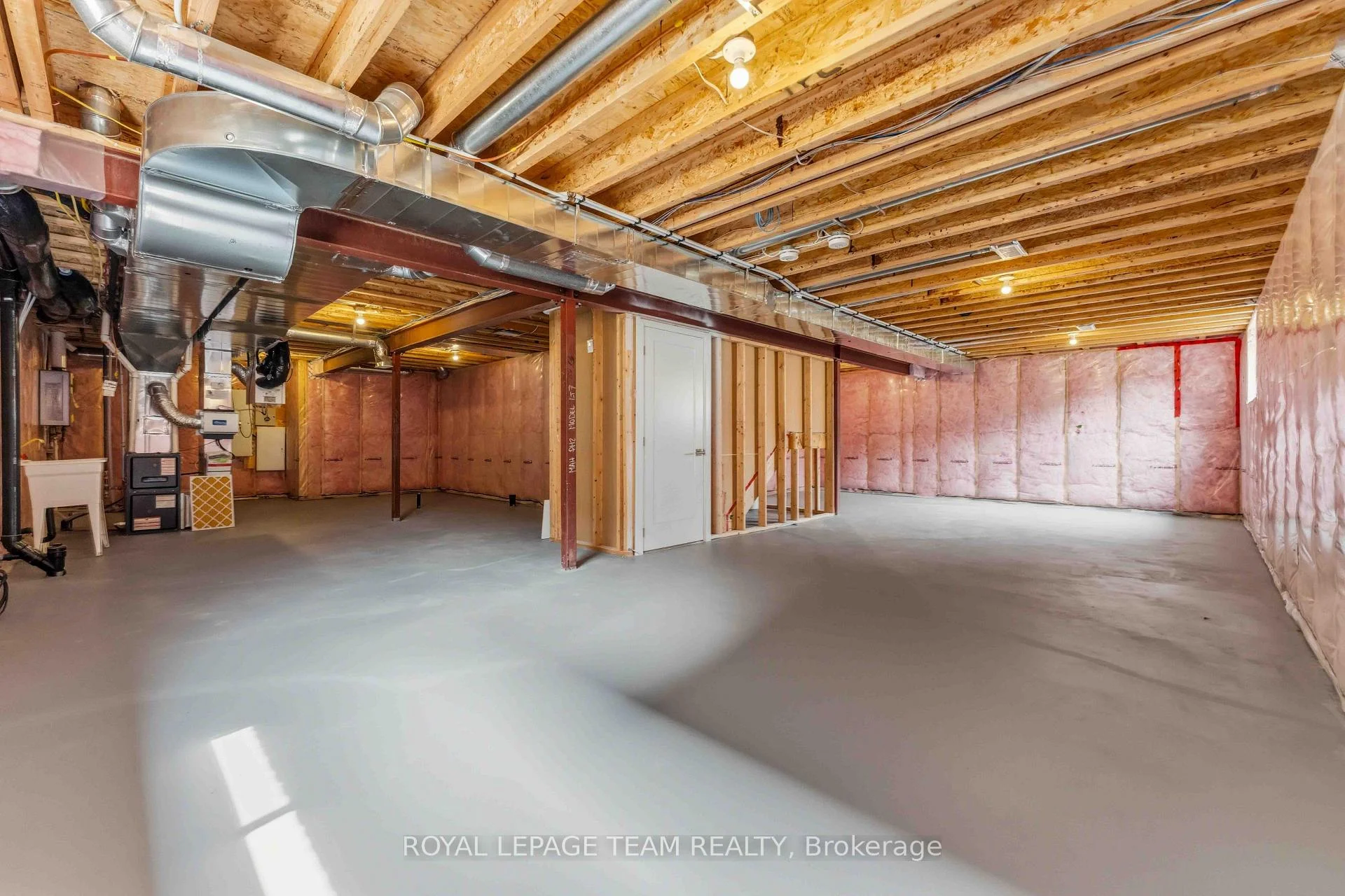 Photo 65 of 513 Bridgeport Avenue, Ottawa, Mahogany Community — HOMEH