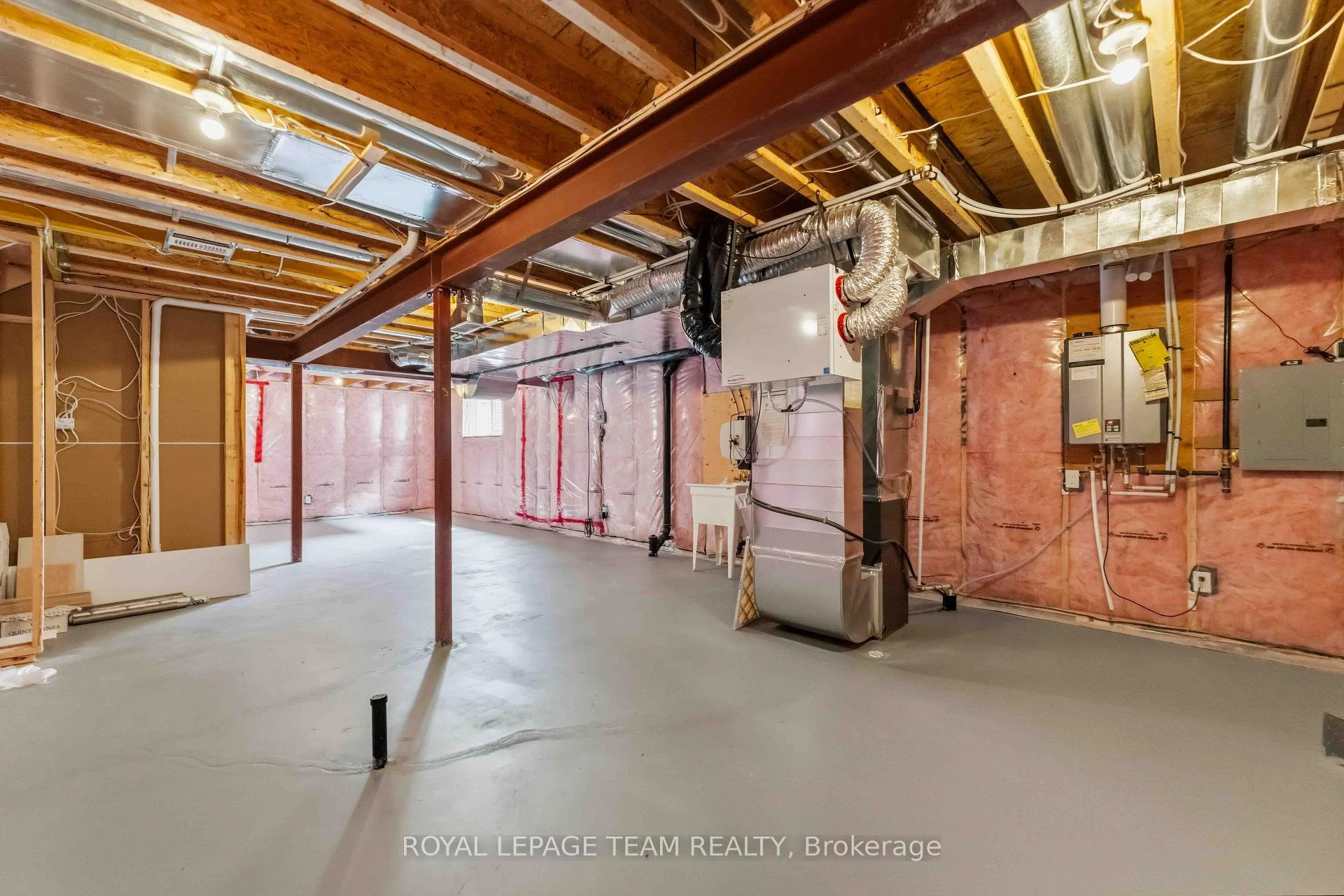 Photo 66 of 513 Bridgeport Avenue, Ottawa, Mahogany Community — HOMEH