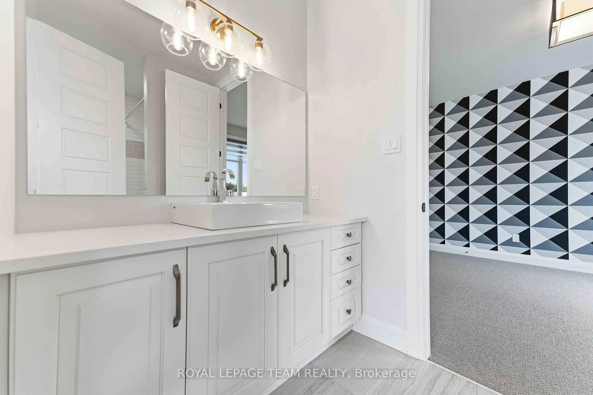 Photo 81 of 513 Bridgeport Avenue, Ottawa, Mahogany Community — HOMEH