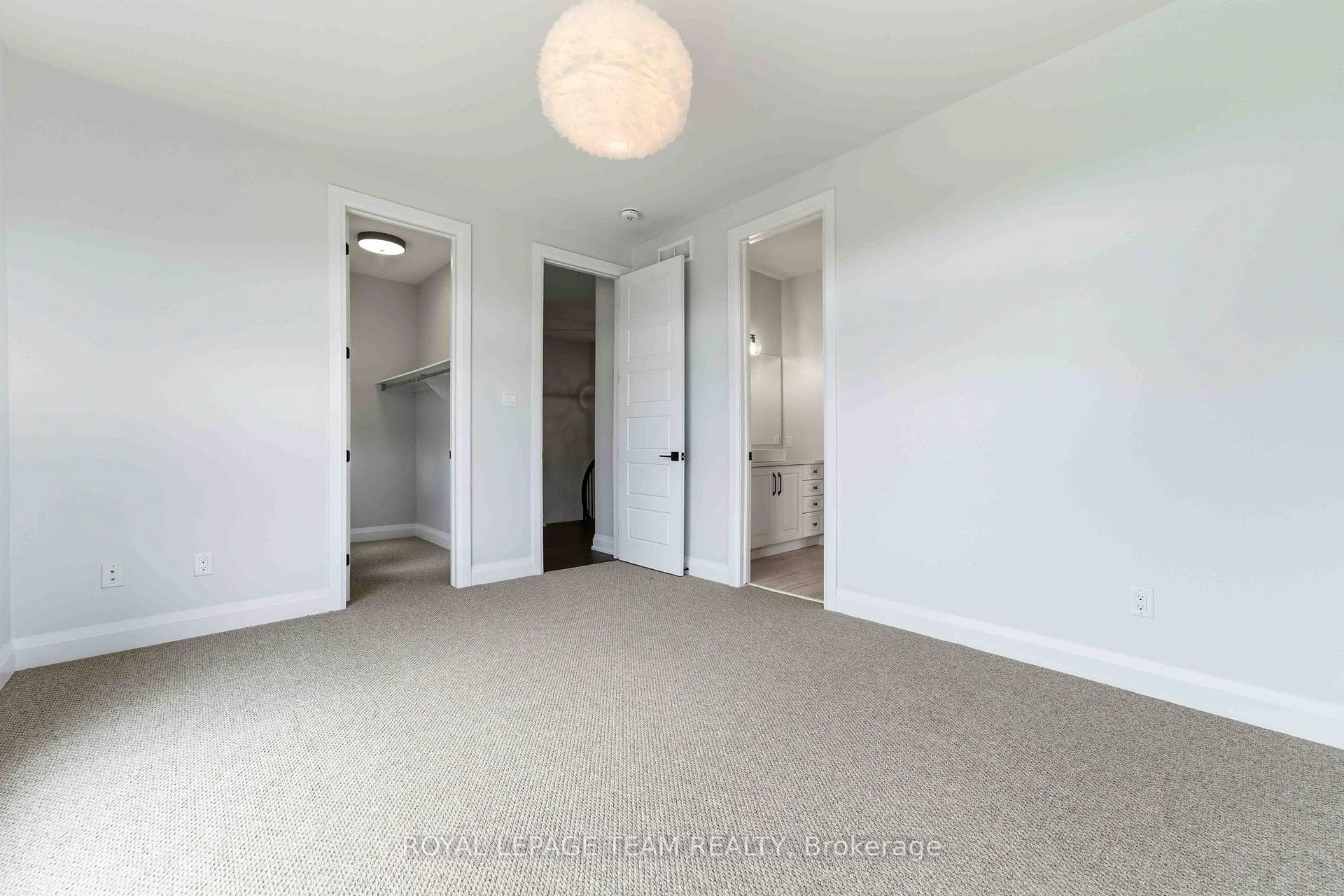 Photo 82 of 513 Bridgeport Avenue, Ottawa, Mahogany Community — HOMEH