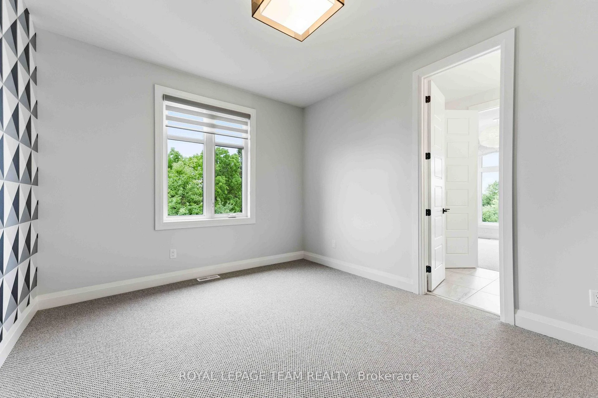 Photo 84 of 513 Bridgeport Avenue, Ottawa, Mahogany Community — HOMEH