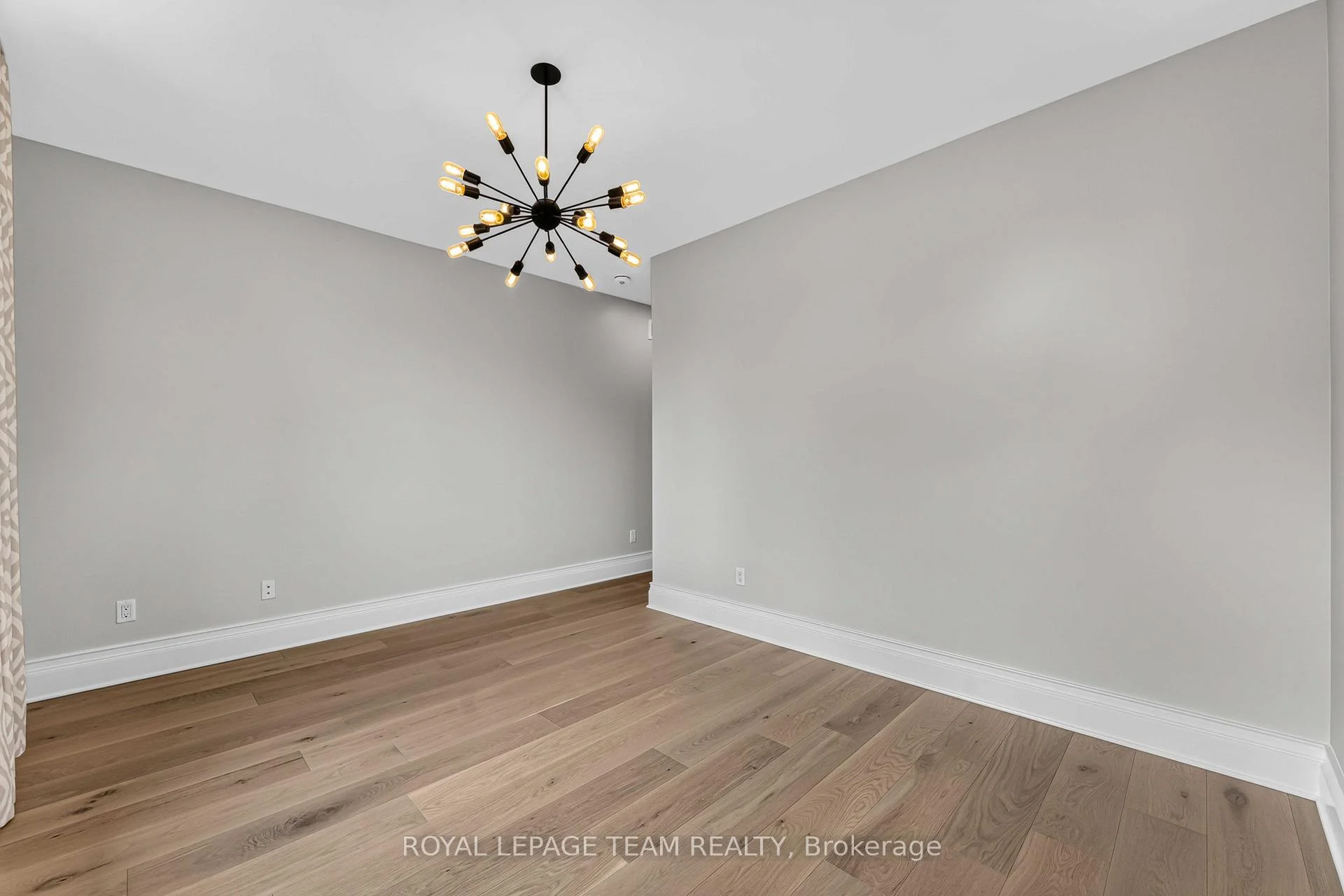 Photo 88 of 513 Bridgeport Avenue, Ottawa, Mahogany Community — HOMEH