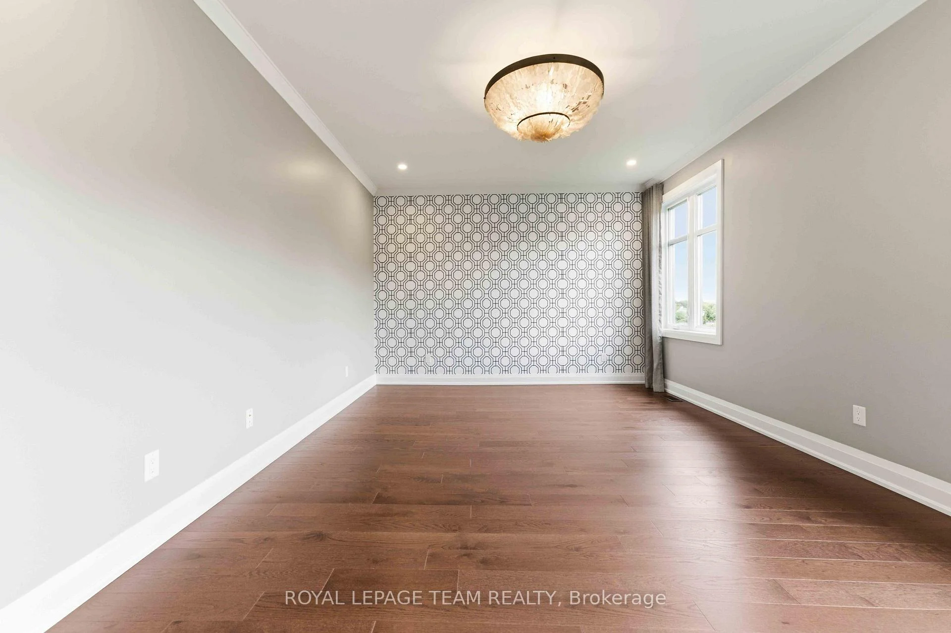 Photo 89 of 513 Bridgeport Avenue, Ottawa, Mahogany Community — HOMEH