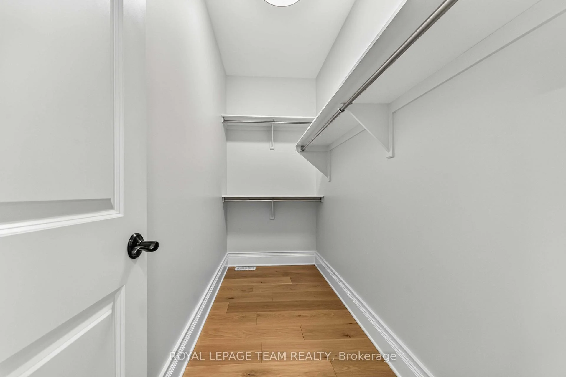Photo 91 of 513 Bridgeport Avenue, Ottawa, Mahogany Community — HOMEH