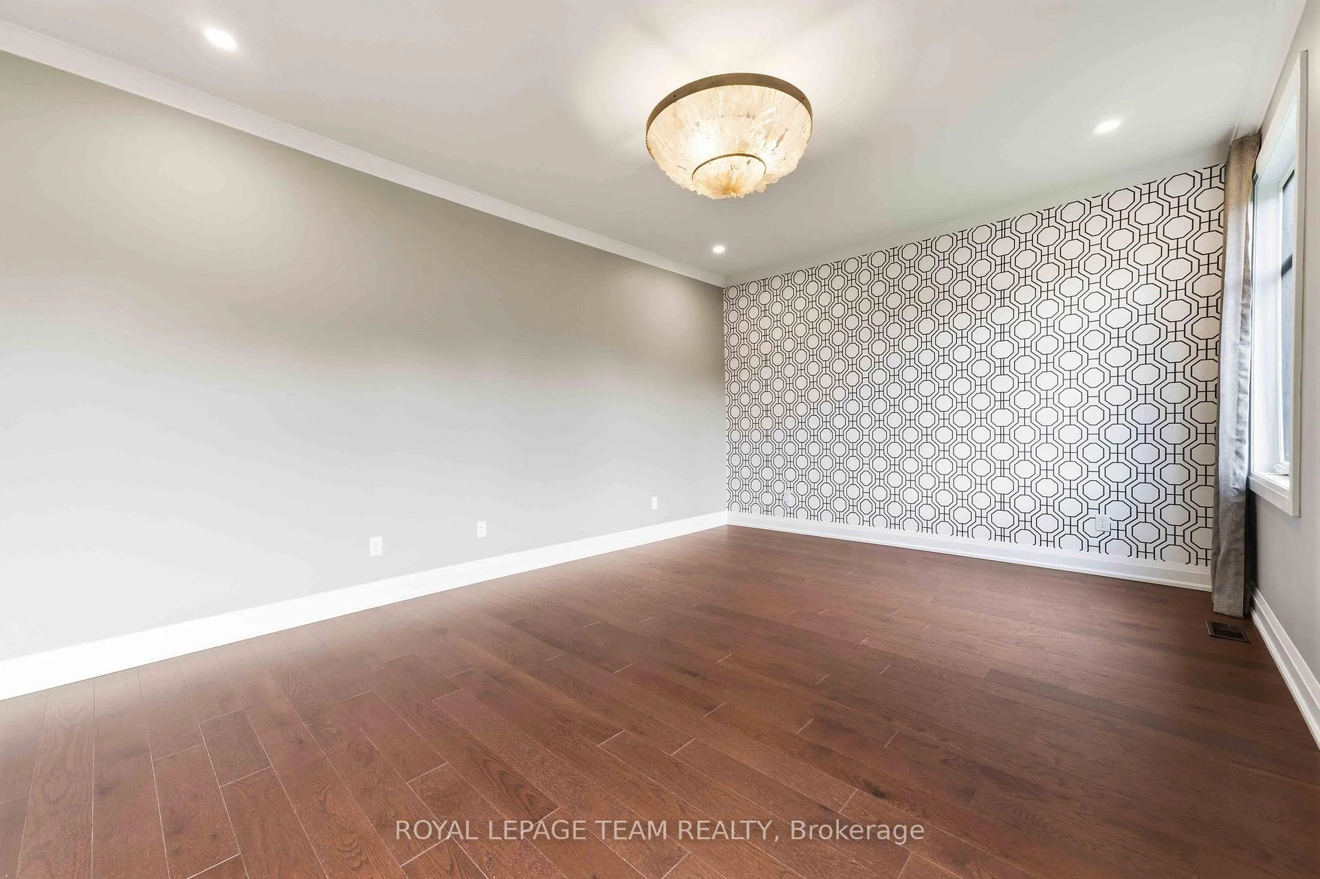 Photo 92 of 513 Bridgeport Avenue, Ottawa, Mahogany Community — HOMEH